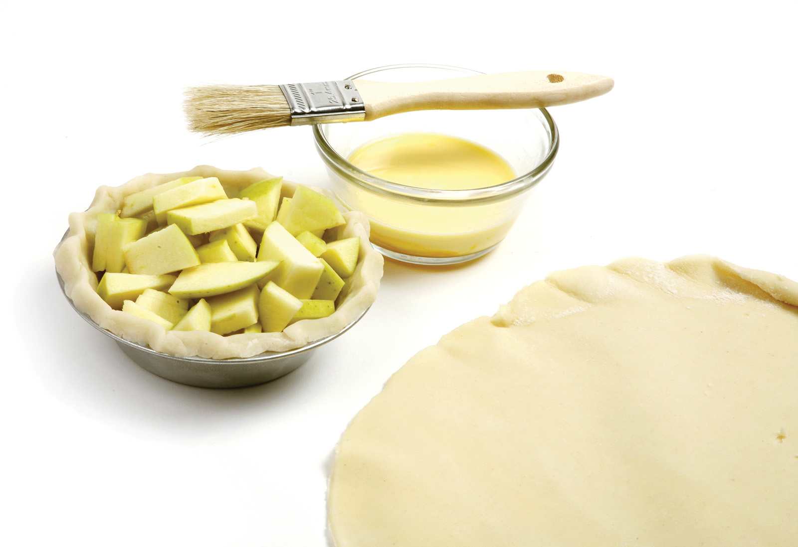 Norpro 2014 Kitchen-Utensils - View #3