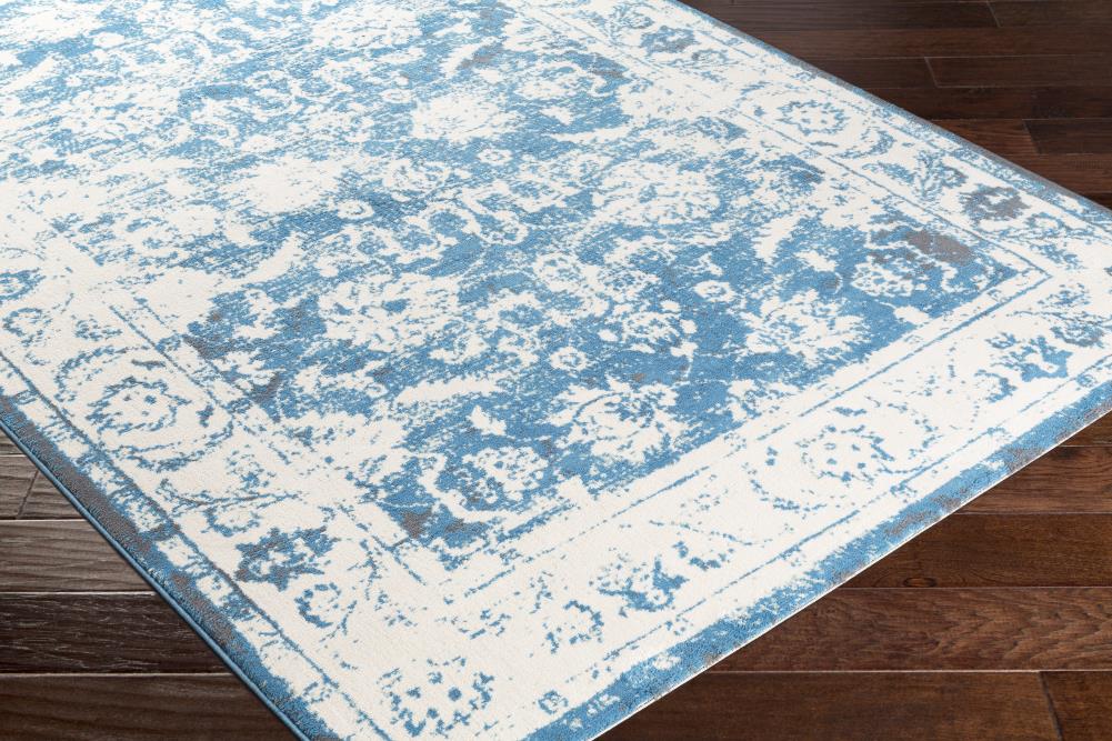 Surya APY1006-7696 rugs - View #8