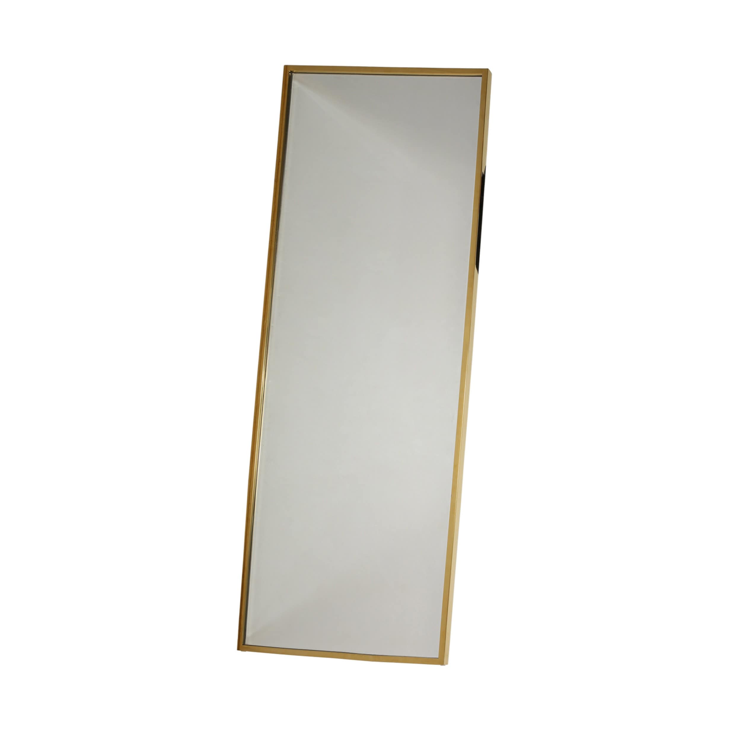 Siavonce XH00GLD Decor-Mirrors - View #6