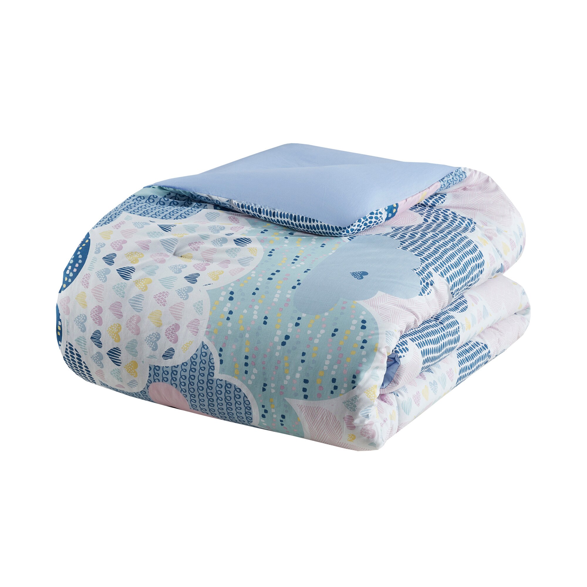 Urban Habitat Kids UHK10-0018 bedding - View #14