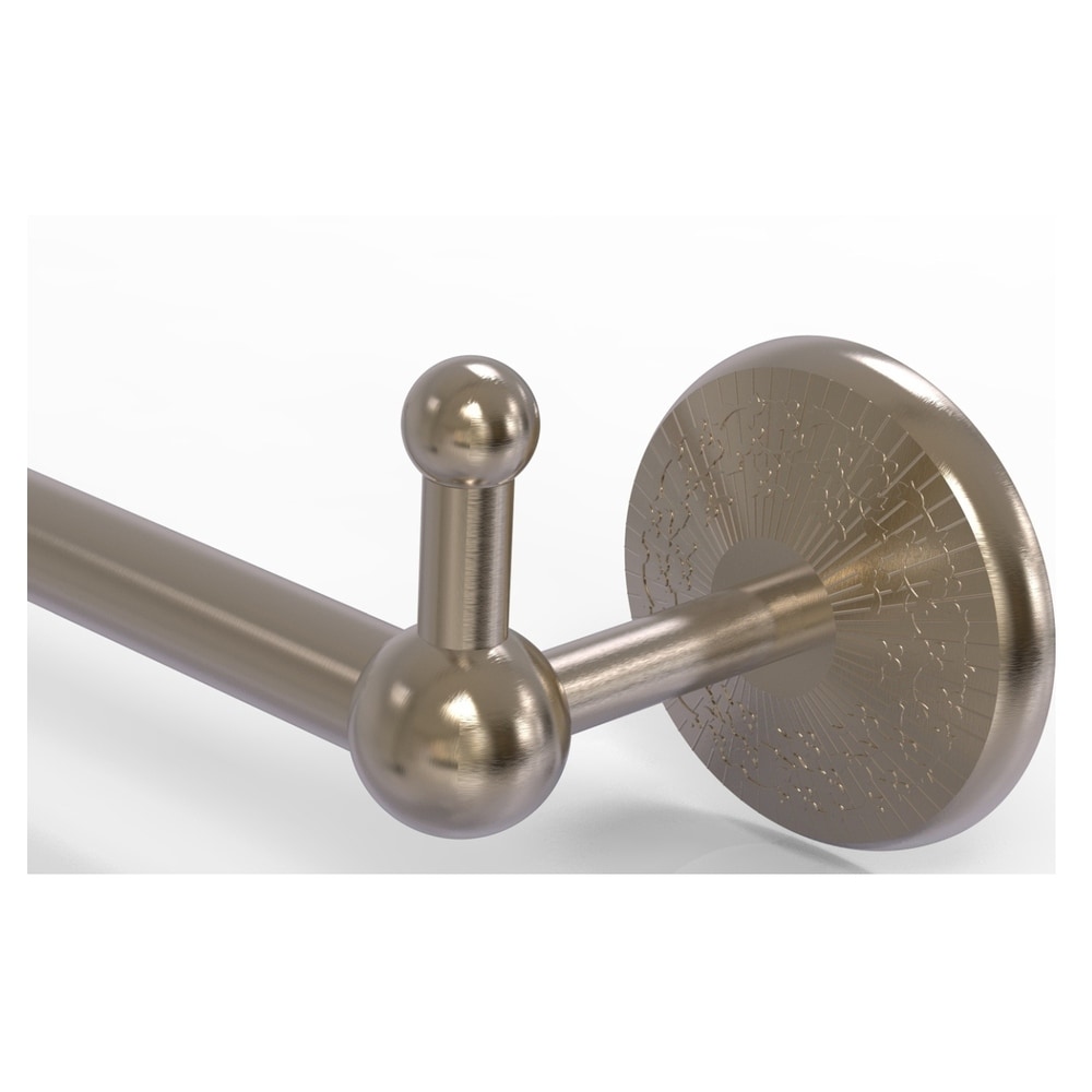 Allied Brass PMC-41-36-PEG-PEW d060350 - View #2