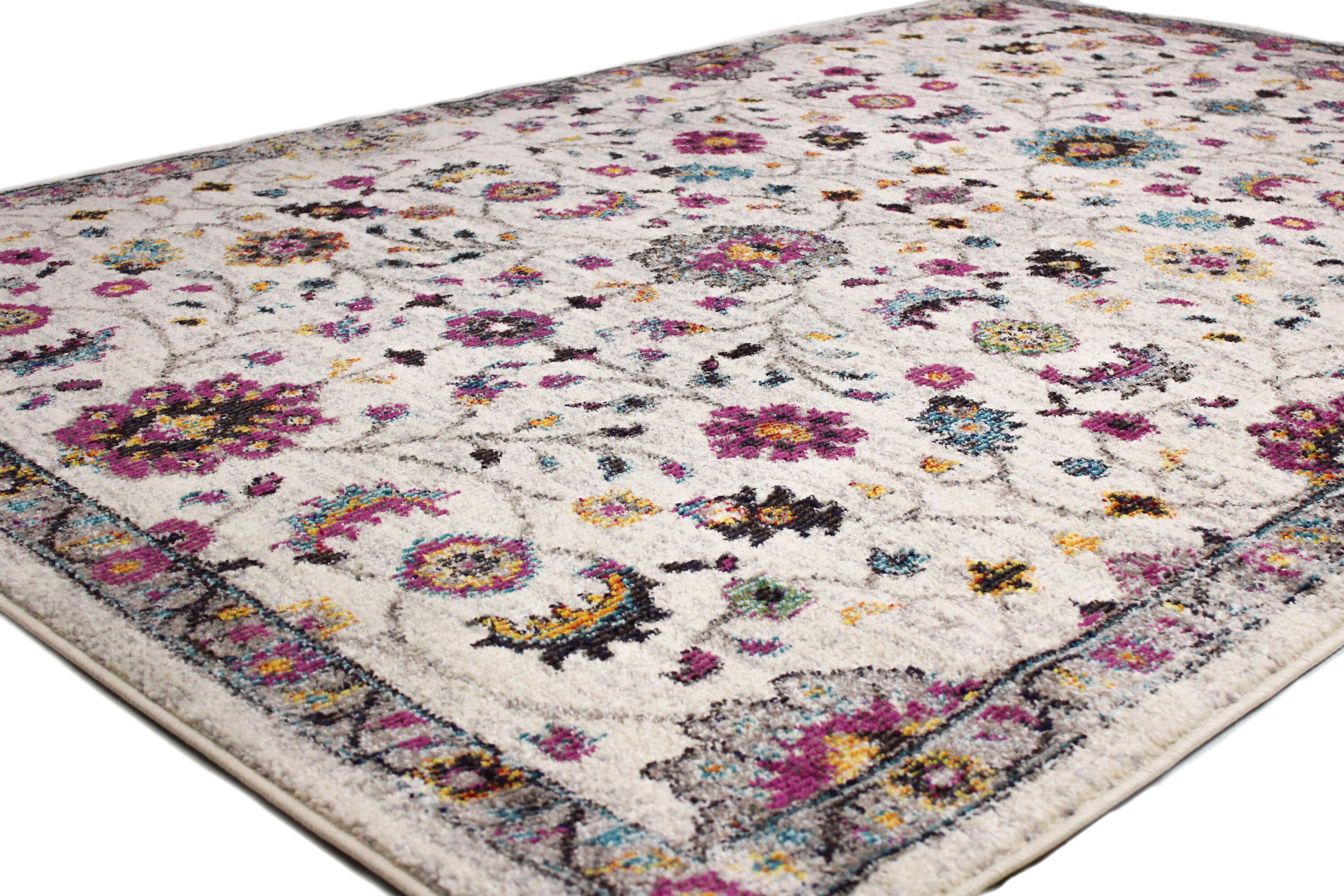 Bashian 649652297507 rugs - View #2