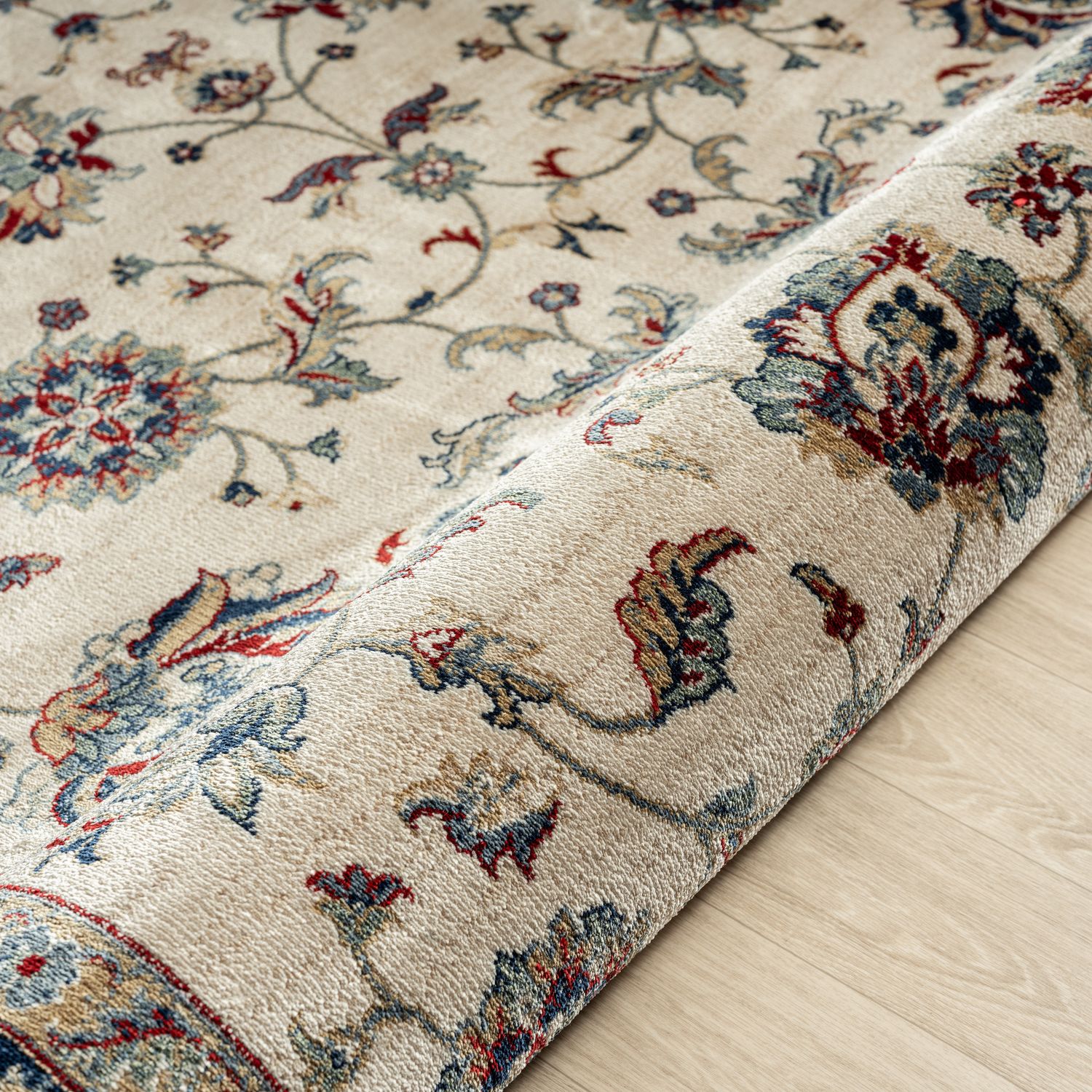 LR Home 2238A6184934J8 rugs - View #6
