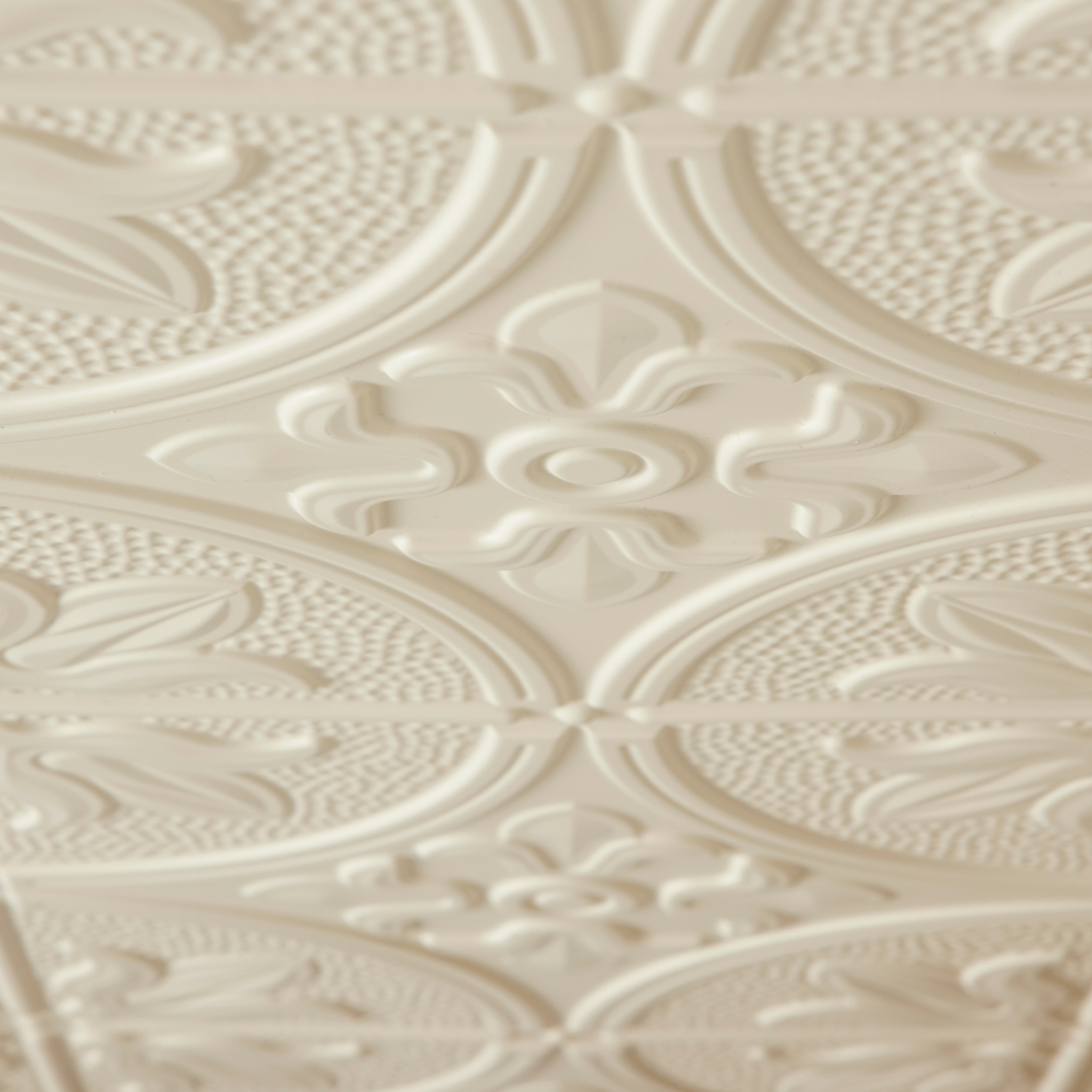 Dimensions 309-07 Ceiling-Tile - View #5