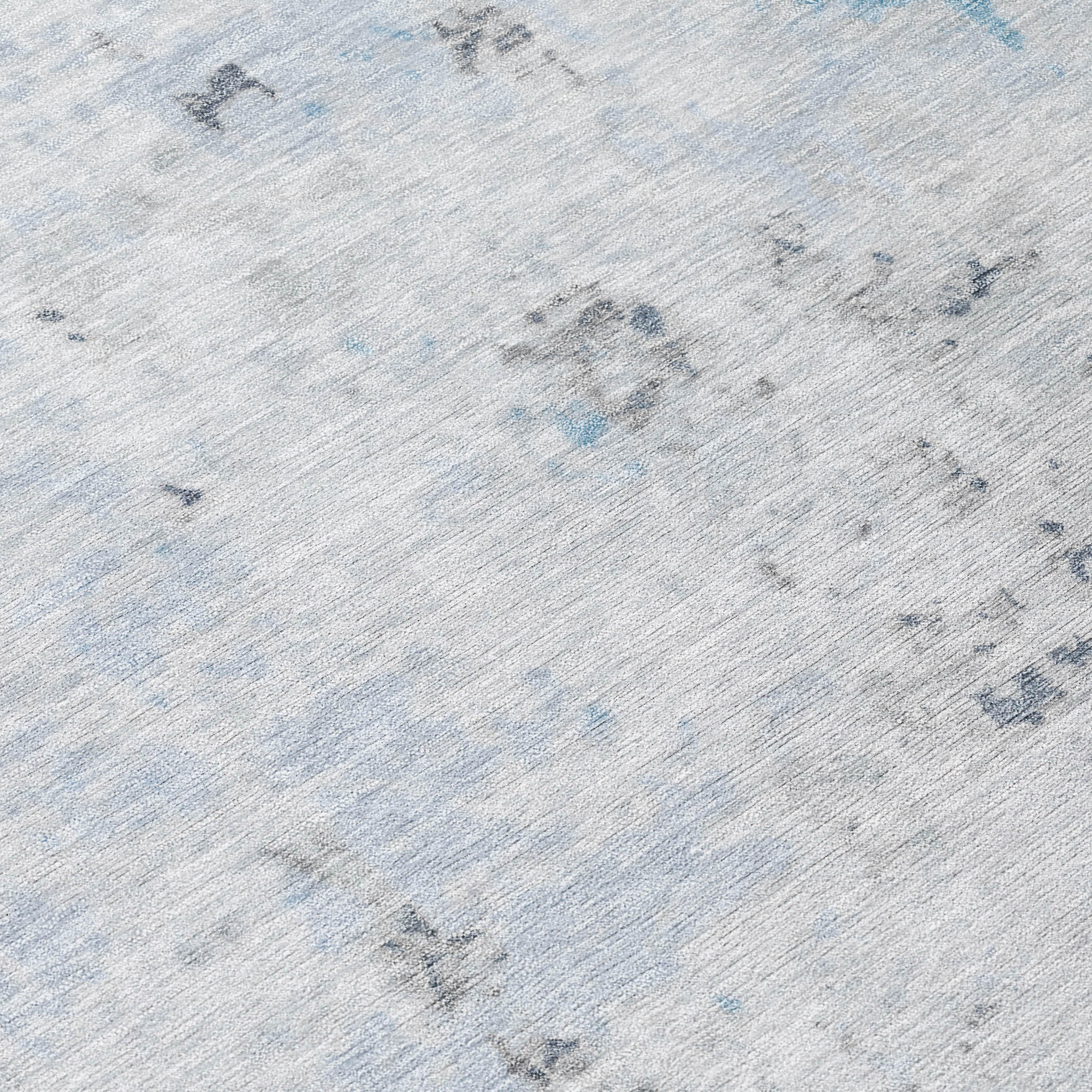 Addison Rugs ACN1753SK2X8 rugs - View #6