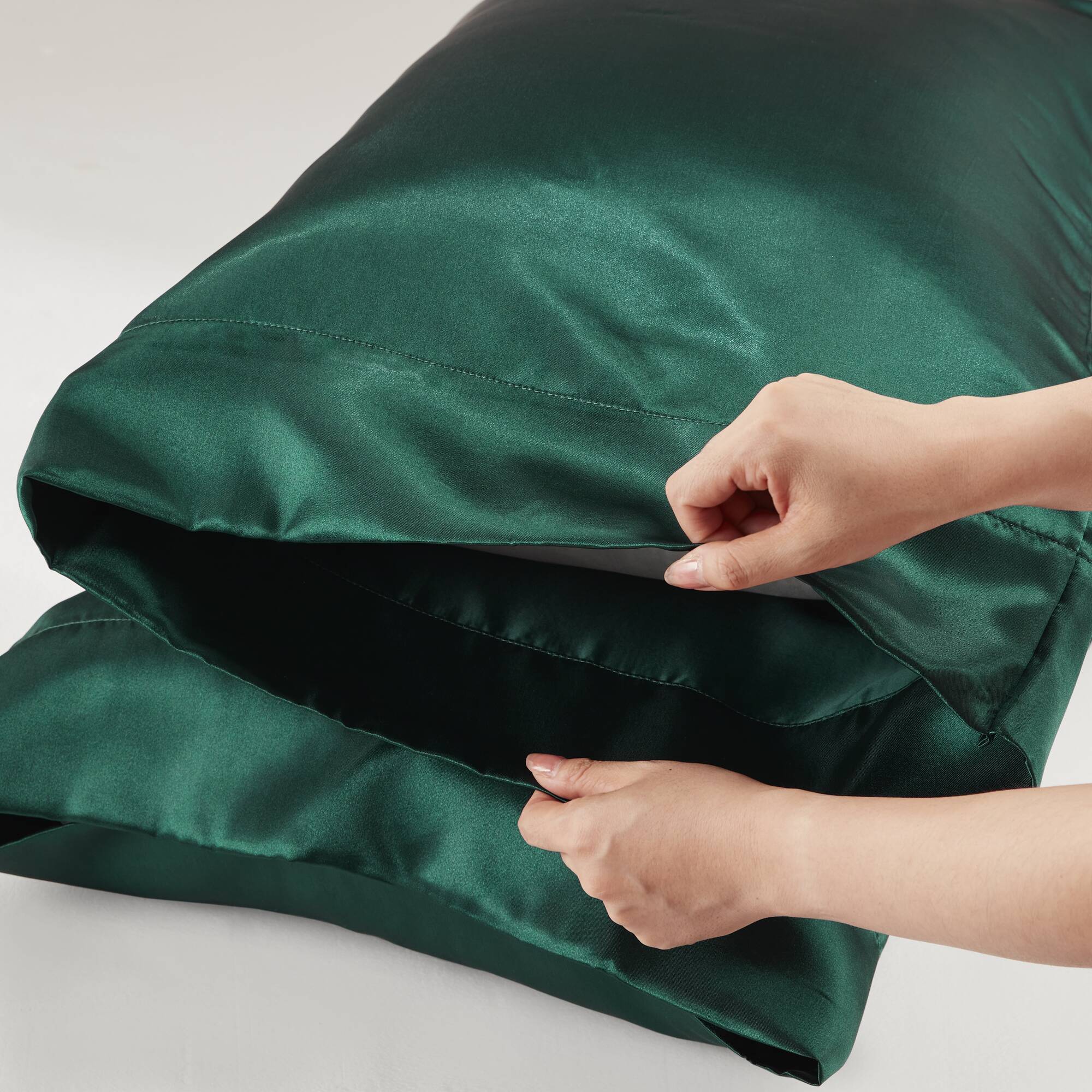 Madison Park Essentials MPE20-1147 Sheet-Sets - View #5
