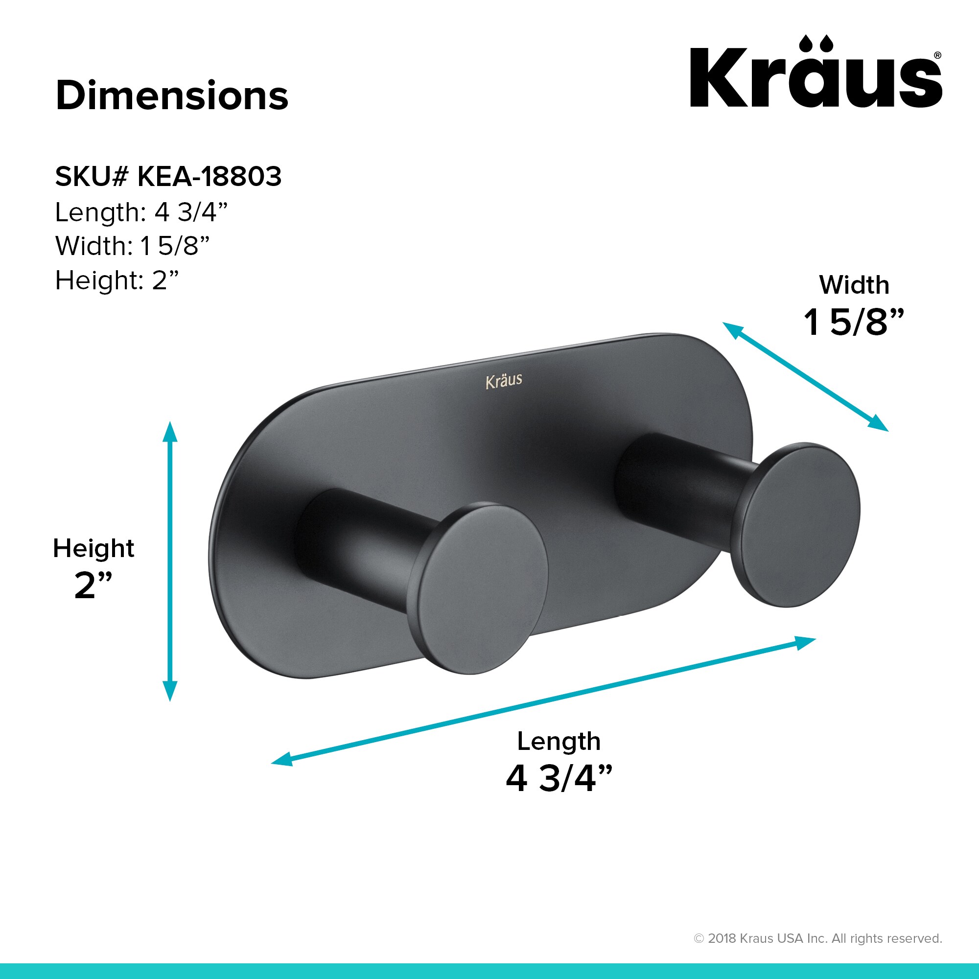 Kraus   - View #8