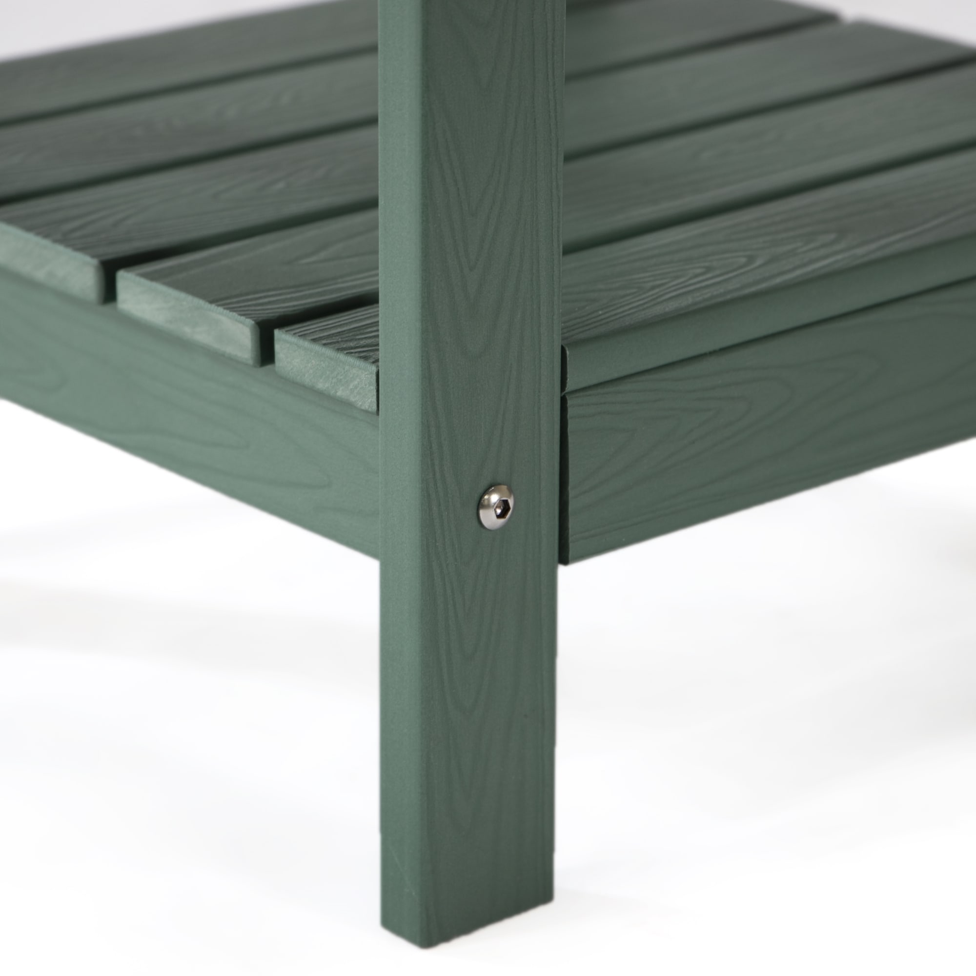Inspired Home ST510-40GN-LS Patio-Tables - View #6