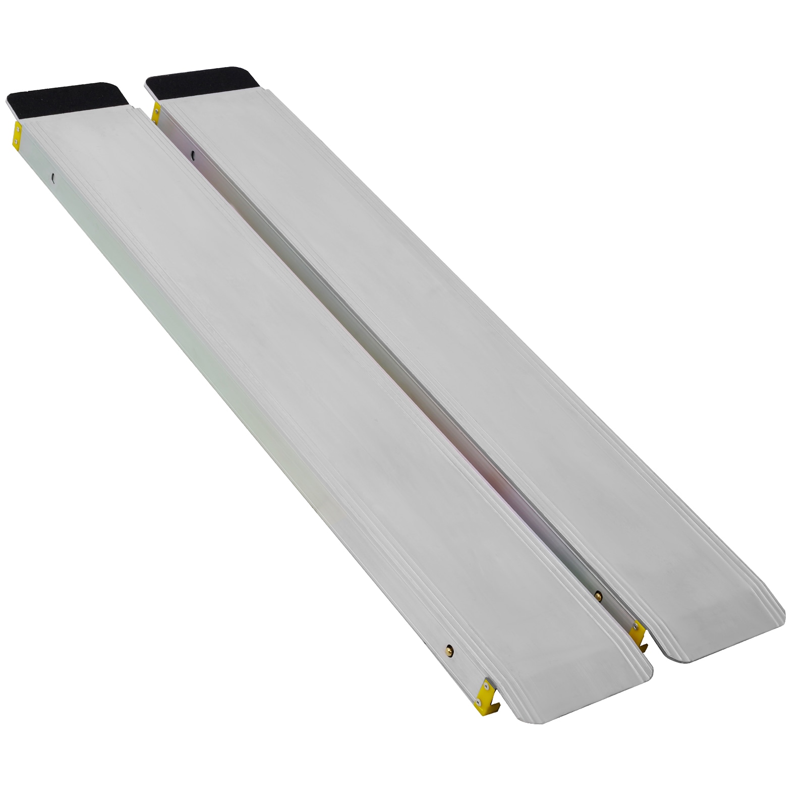 Dacicica W46527265-WR-8.27 Access-Ramps - View #5