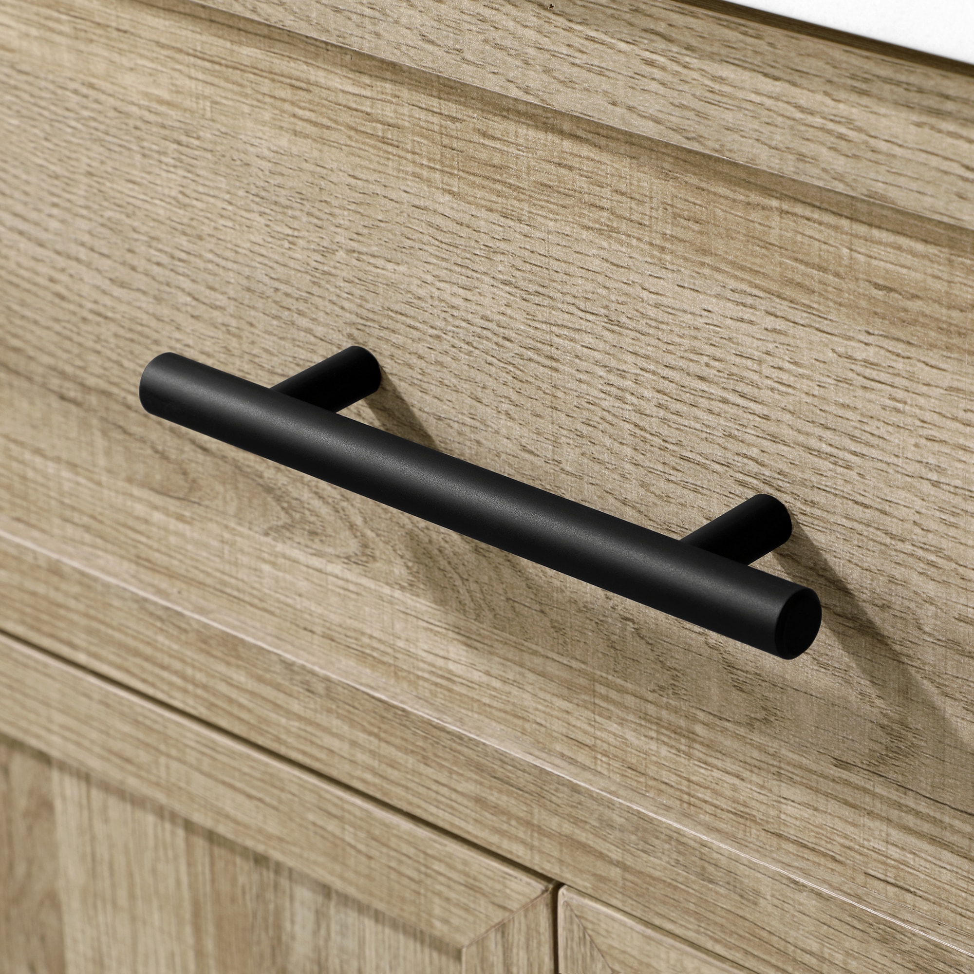 Style Selections DOLTON-36NO Bath-Vanity-Combo - View #11