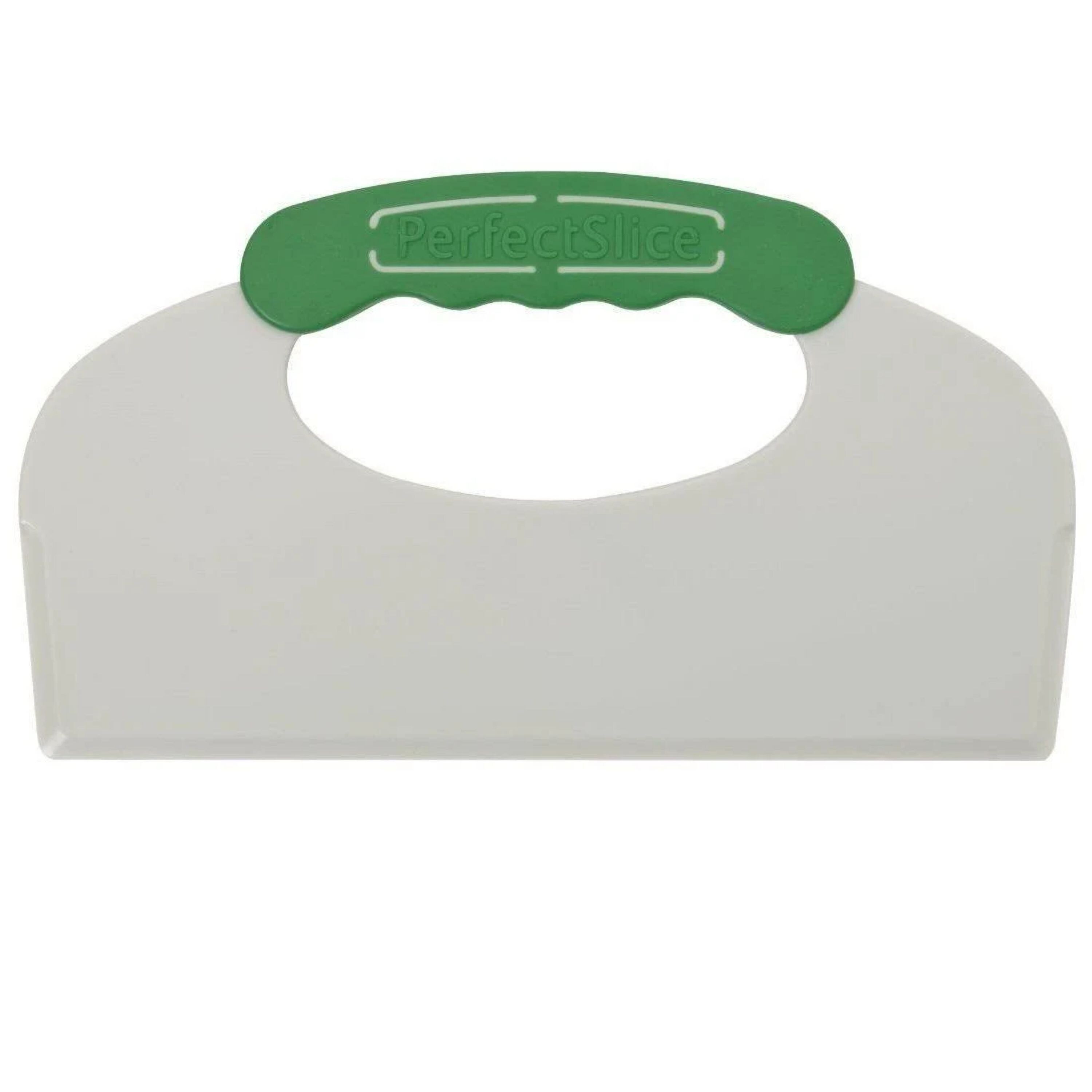 BergHOFF 2211572 Kitchen-Utensils - View #3