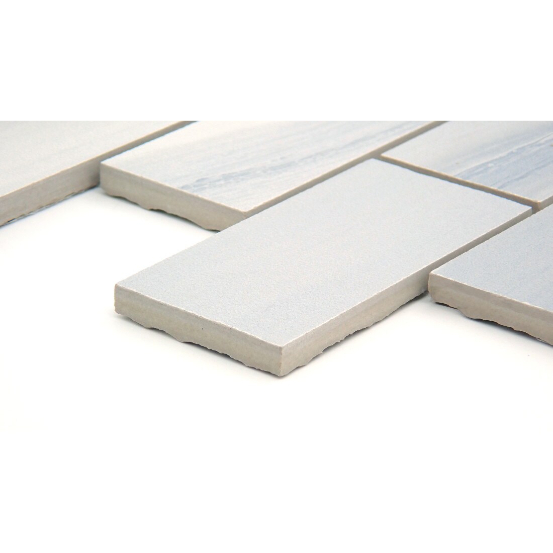 Emser F49NOVAGR1212MOF Ceramic-Tile - View #2