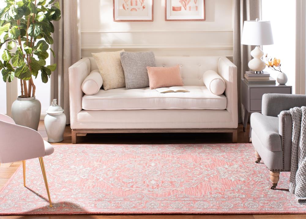 Safavieh MLP504U-4 rugs - View #5