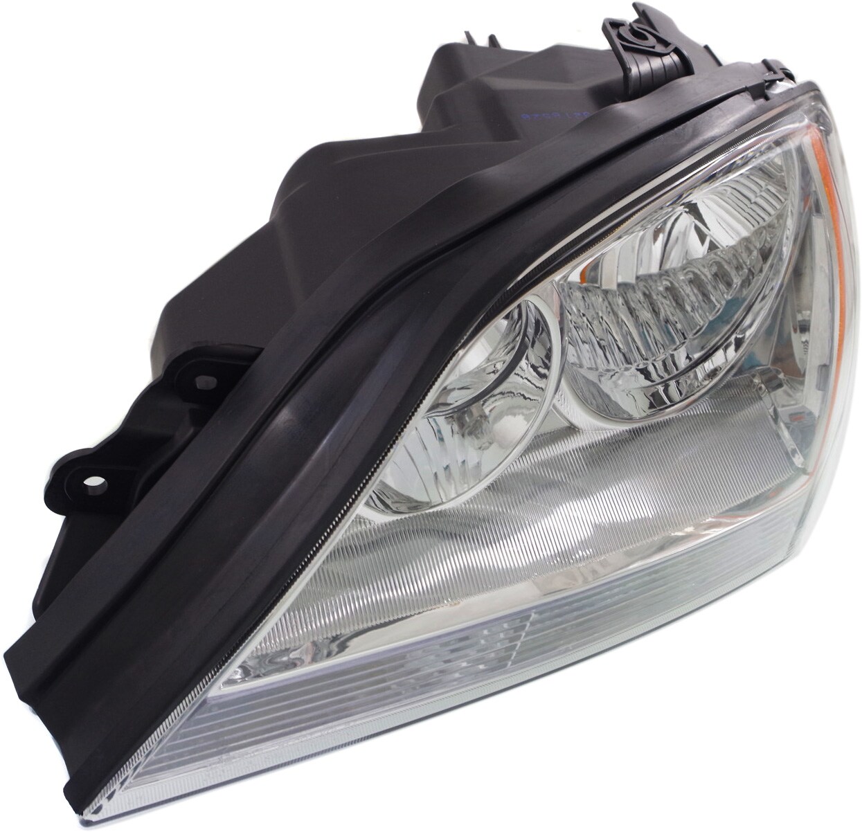 Garage-Pro JCWK100148GP Headlights-Components - View #3