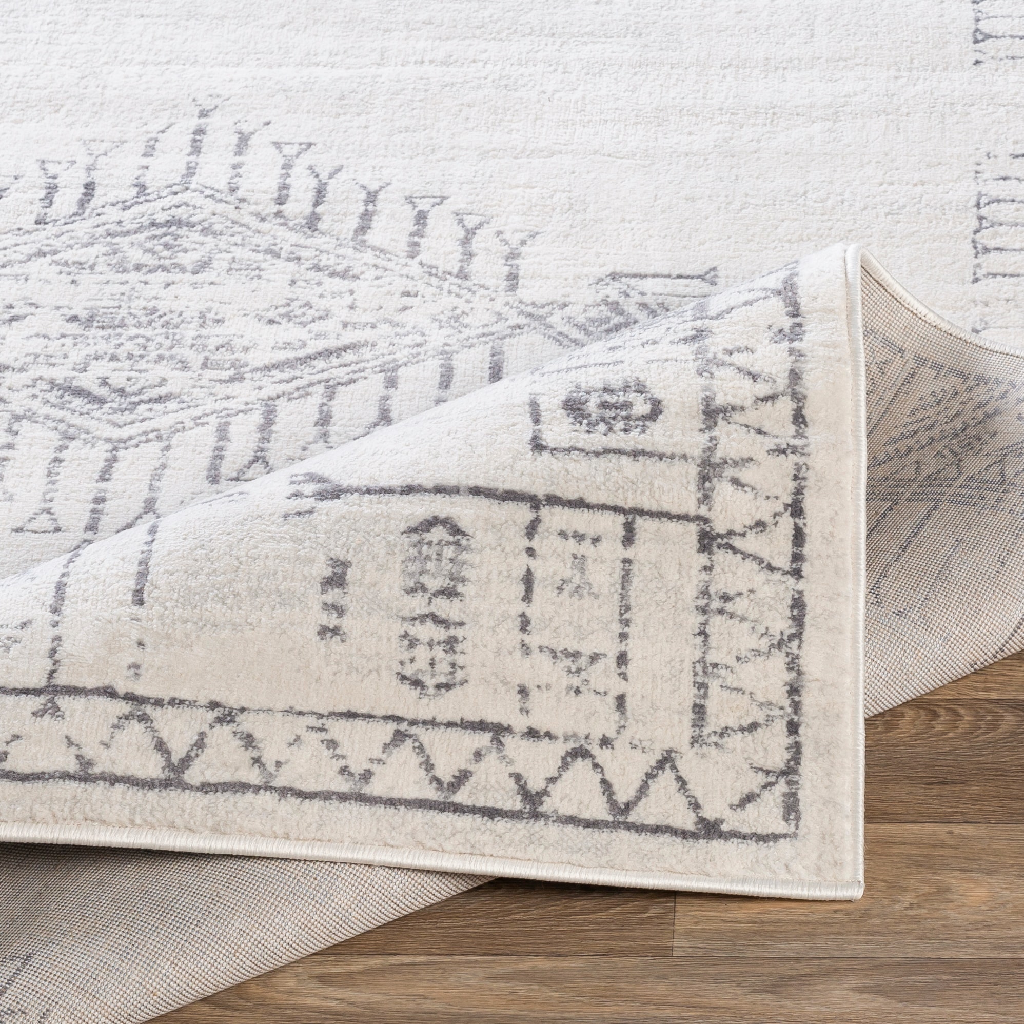 Livabliss ROM2346-5371 rugs - View #4