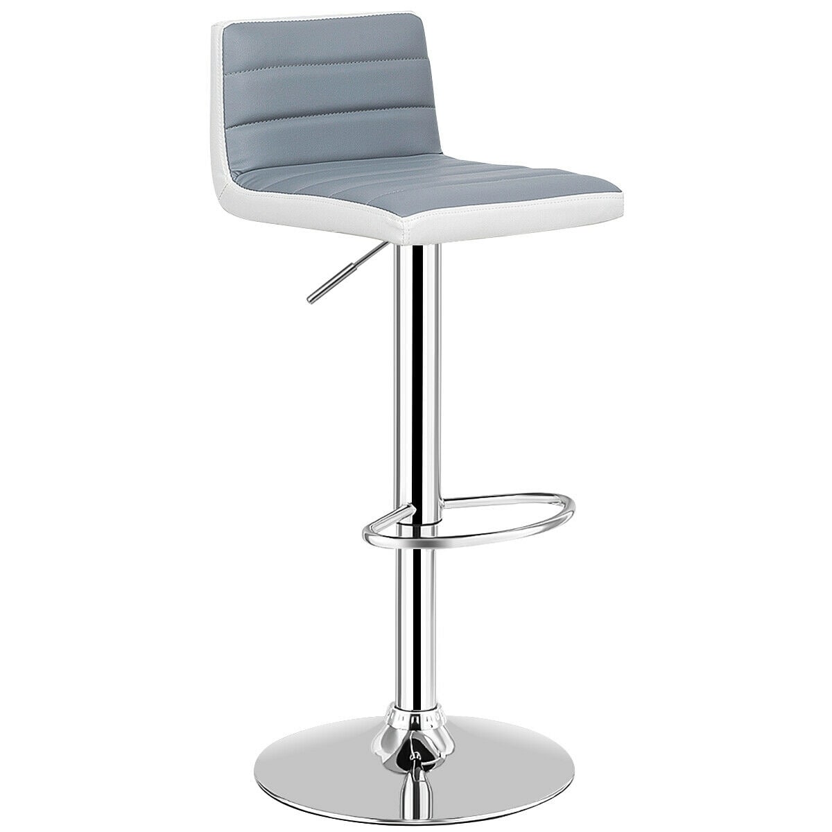 LIVIZA OUG66261 stools - View #7