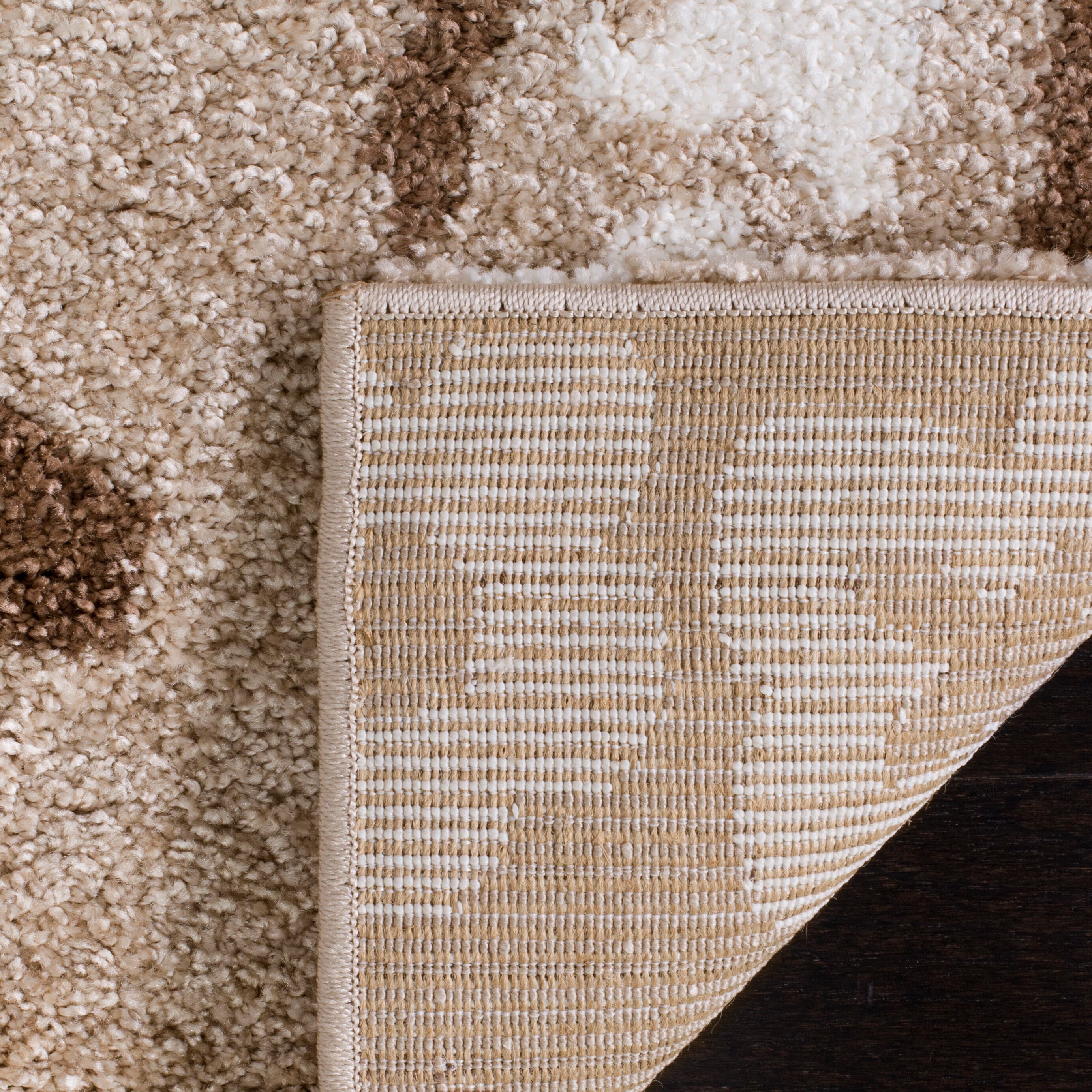 Safavieh SG457-1311-27 rugs - View #4