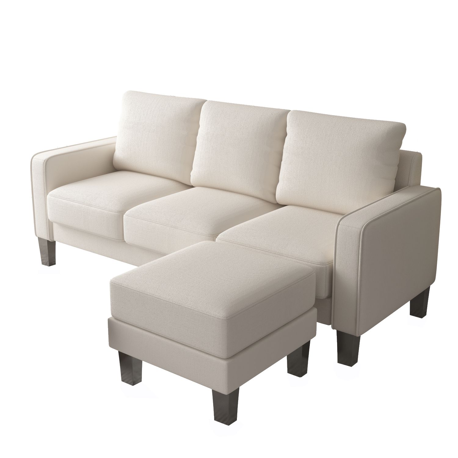 JASMODER W1097S00009 Sofas-Loveseats - View #6