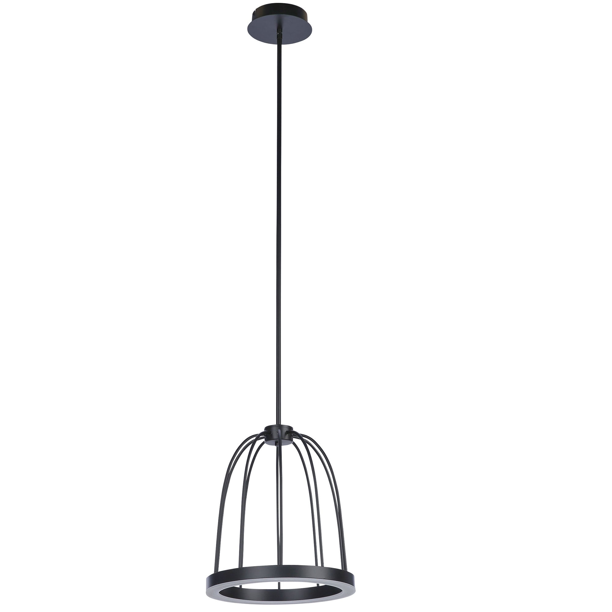 Designer Home 37870-LWU Pendant-Lights - View #3