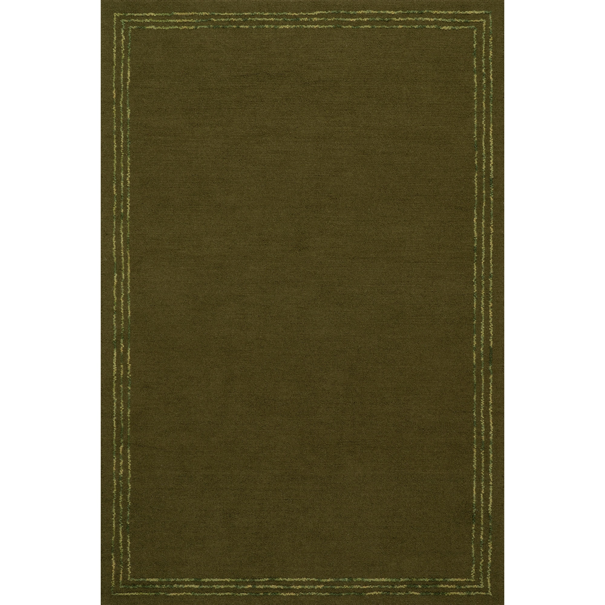 nuLOOM 200SVMH01B-9012 rugs - View #2