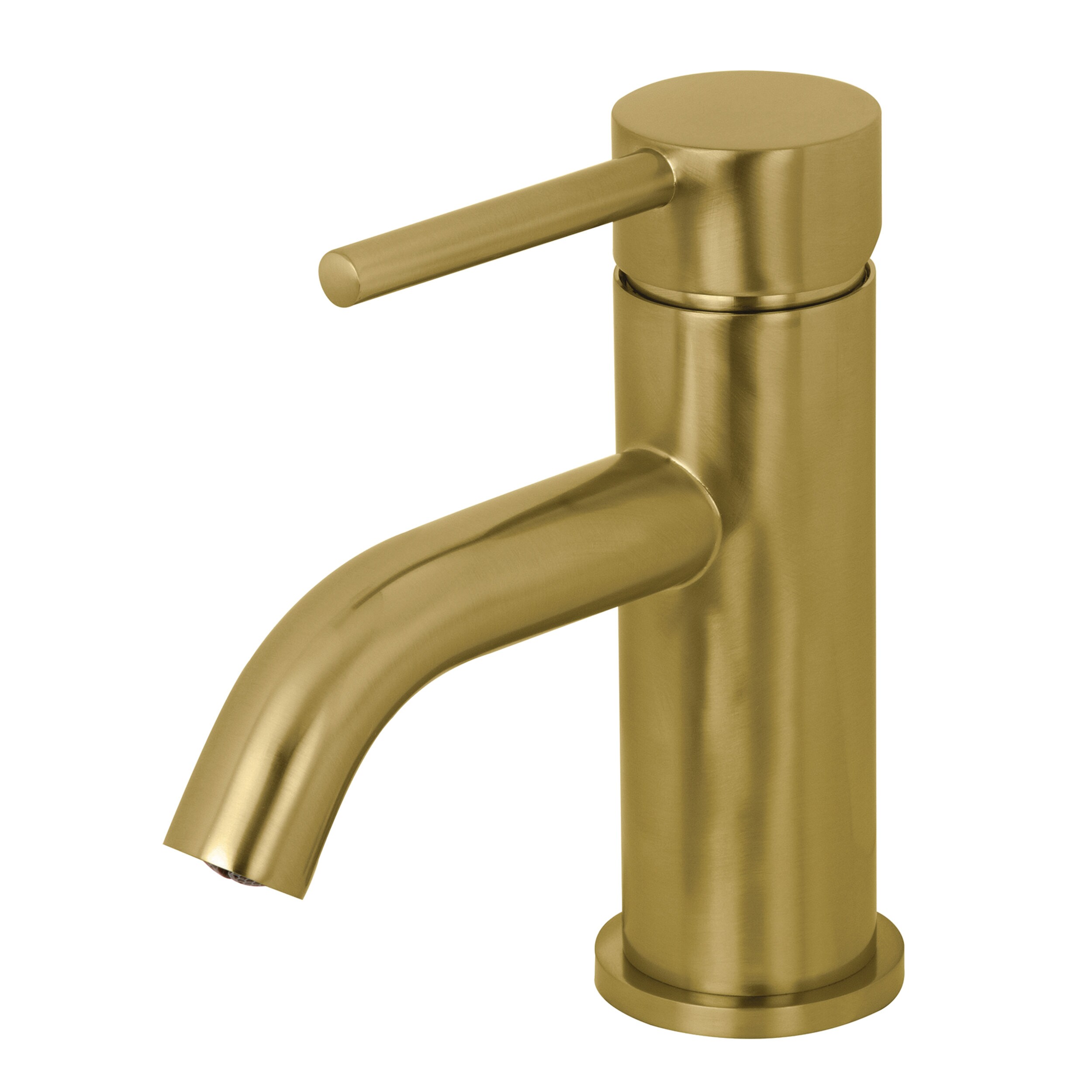 Kingston Brass WLLS8223DL Lavatory-Faucets - View #2