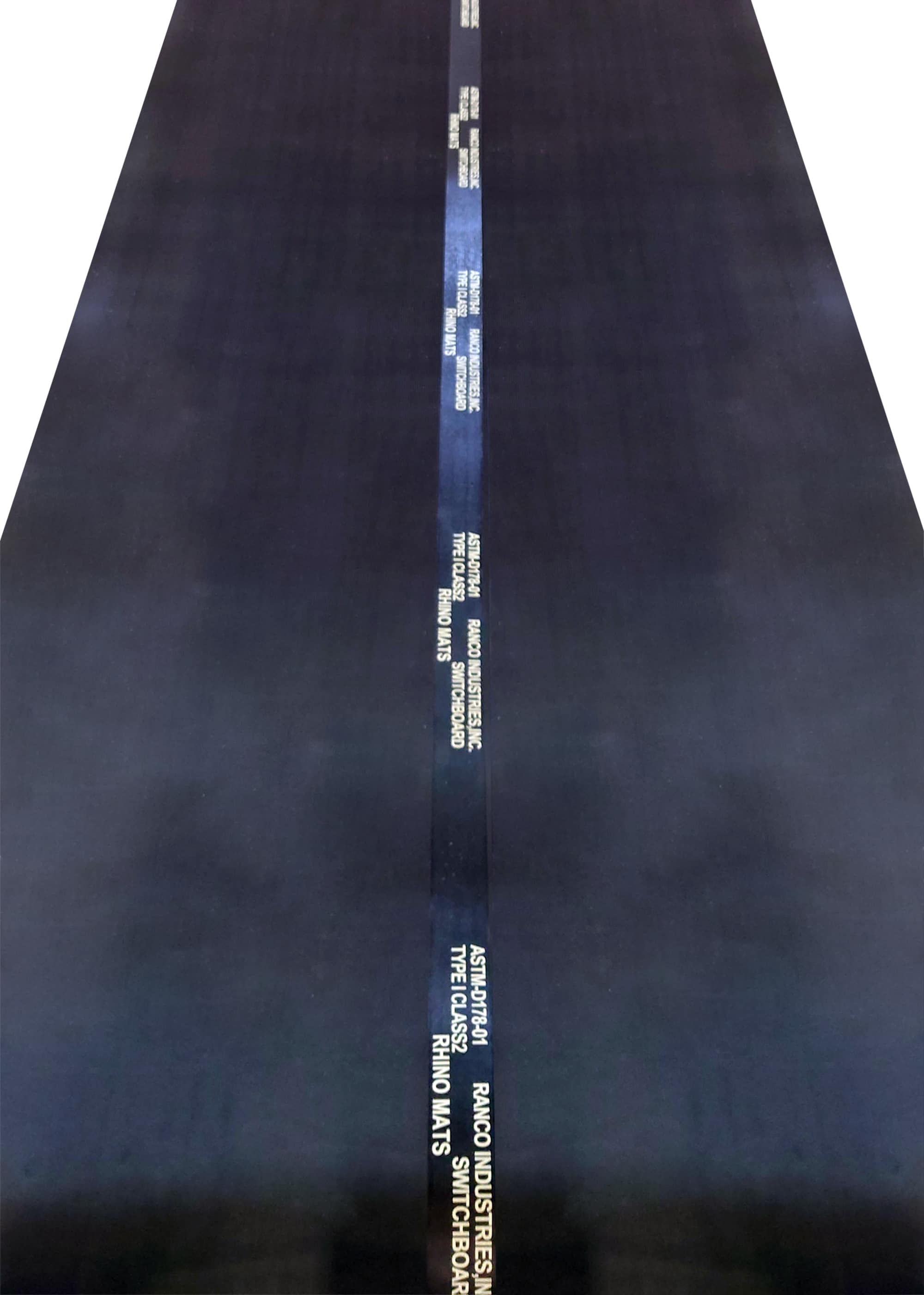 Rhino Mats SB448 Mats-Cat - View #4