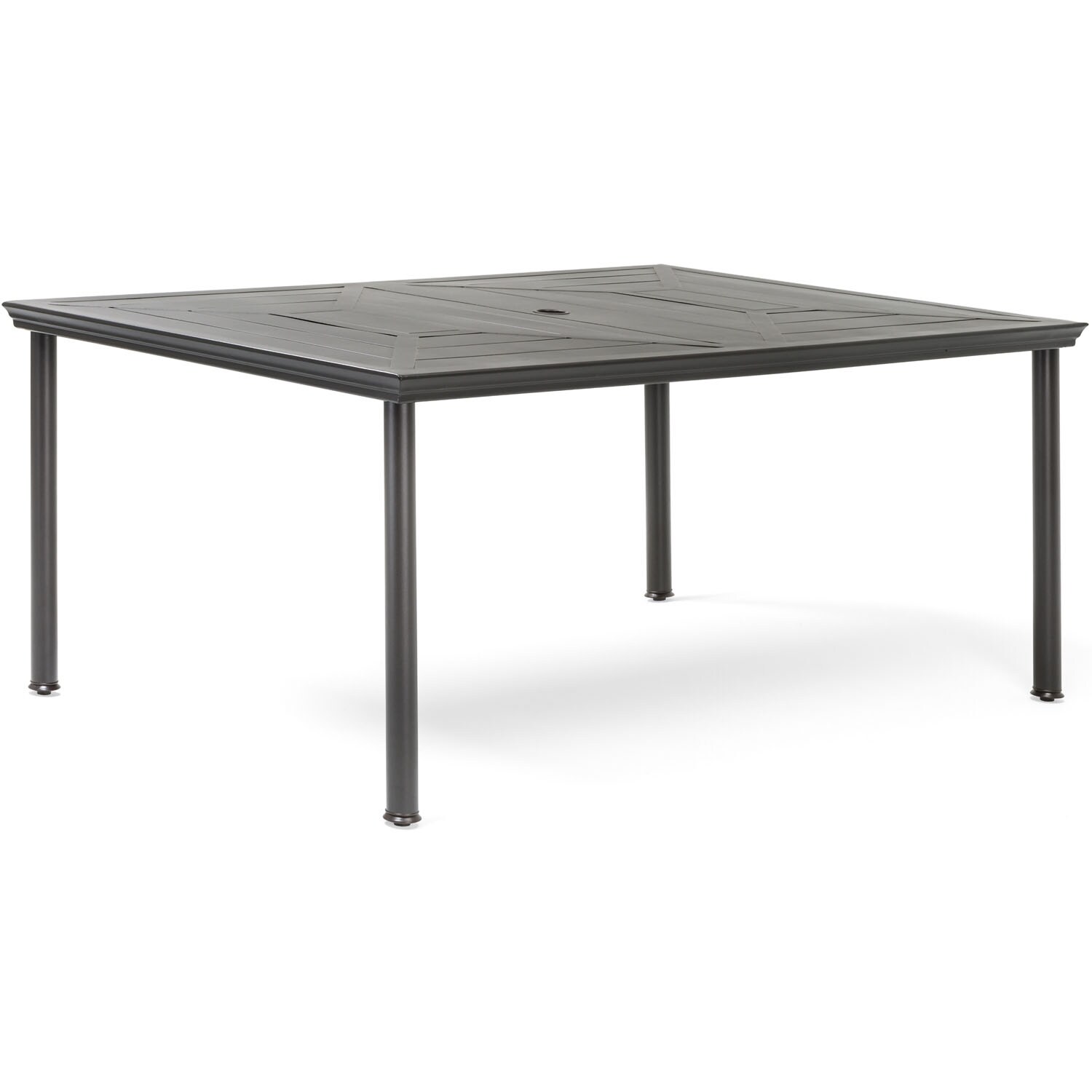 Hanover MCLRDN7PCSQSW6-CHL Patio-Dining-Sets - View #15
