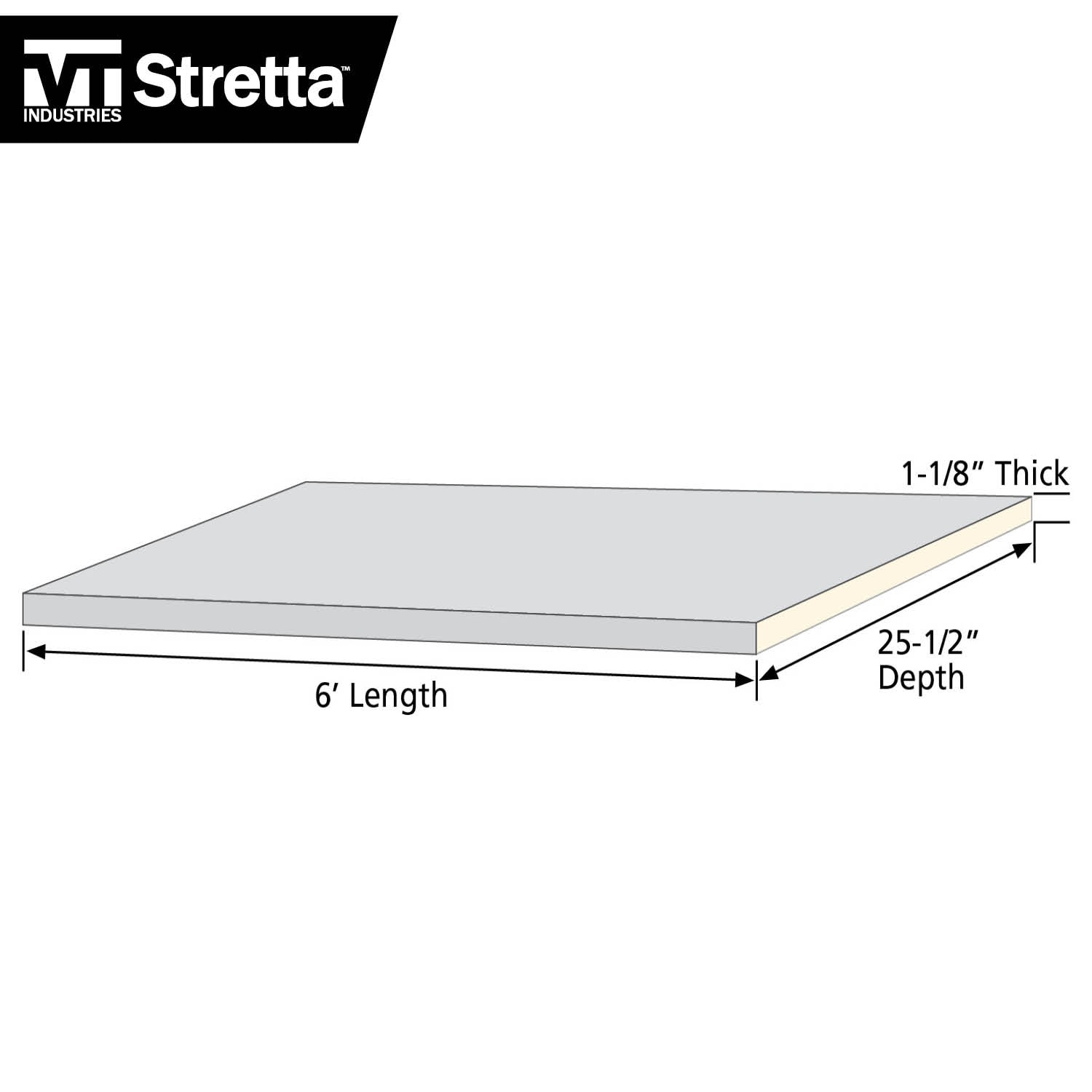 Stretta 160058 In-Stock-Lam-Countertops - View #6