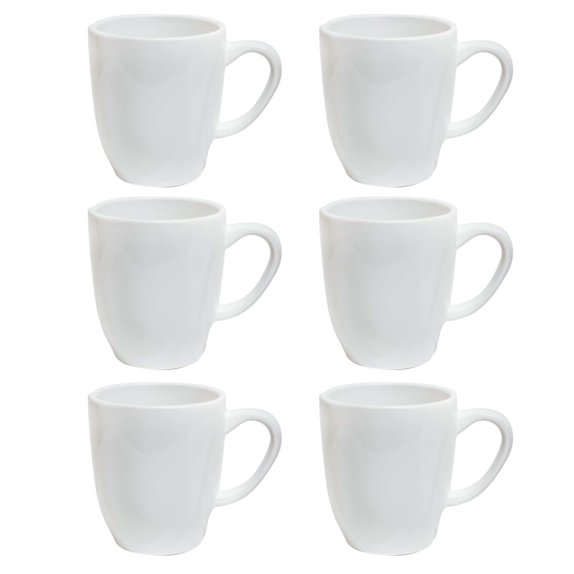 Manhattan Comfort 2-RM09-9504 drinkware - View #3