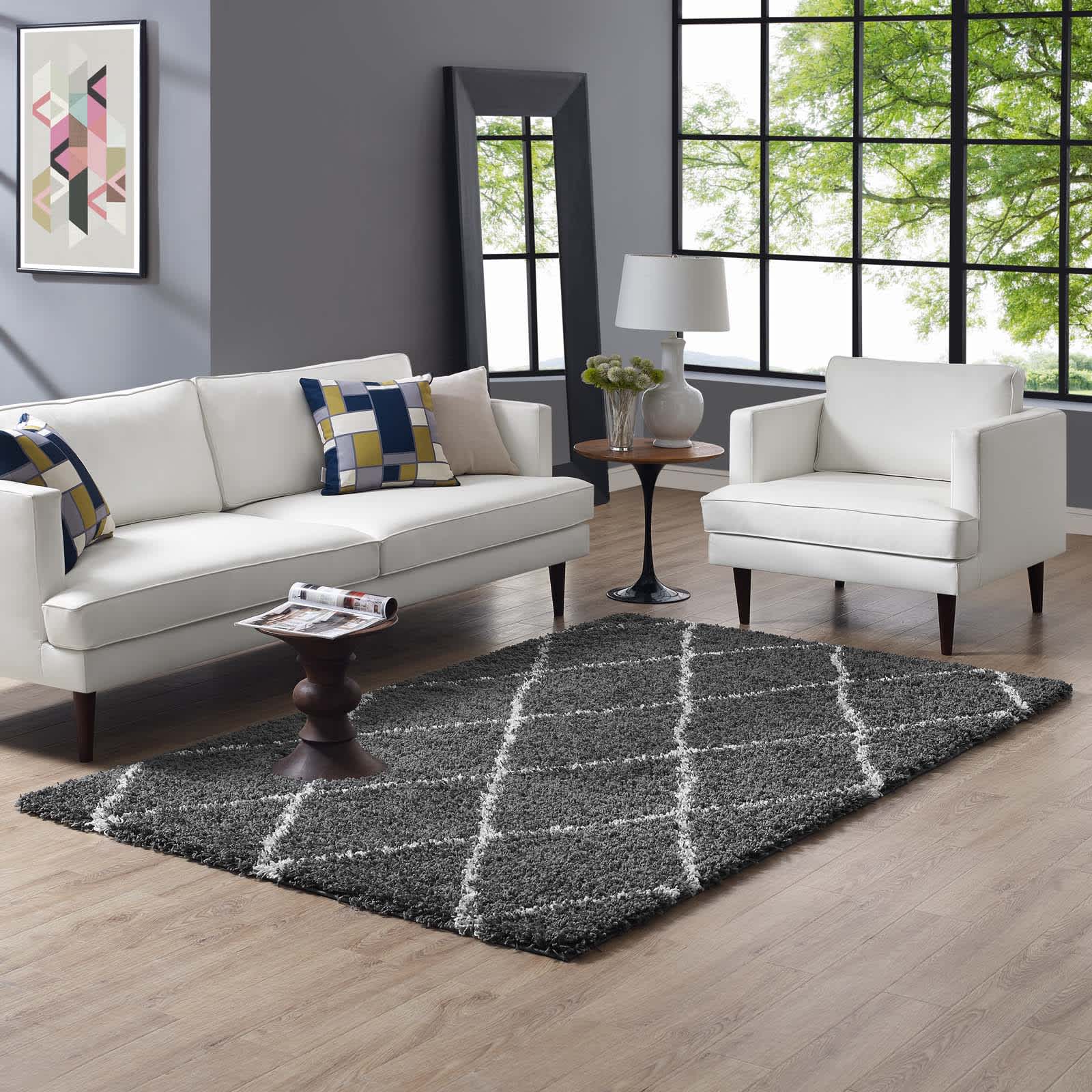 Modway R-1144D-58 Mats-Cat - View #2