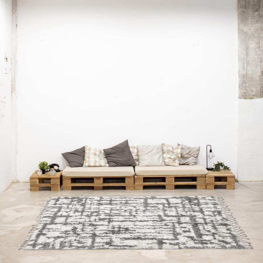ECARPETGALLERY 346836 rugs - View #2