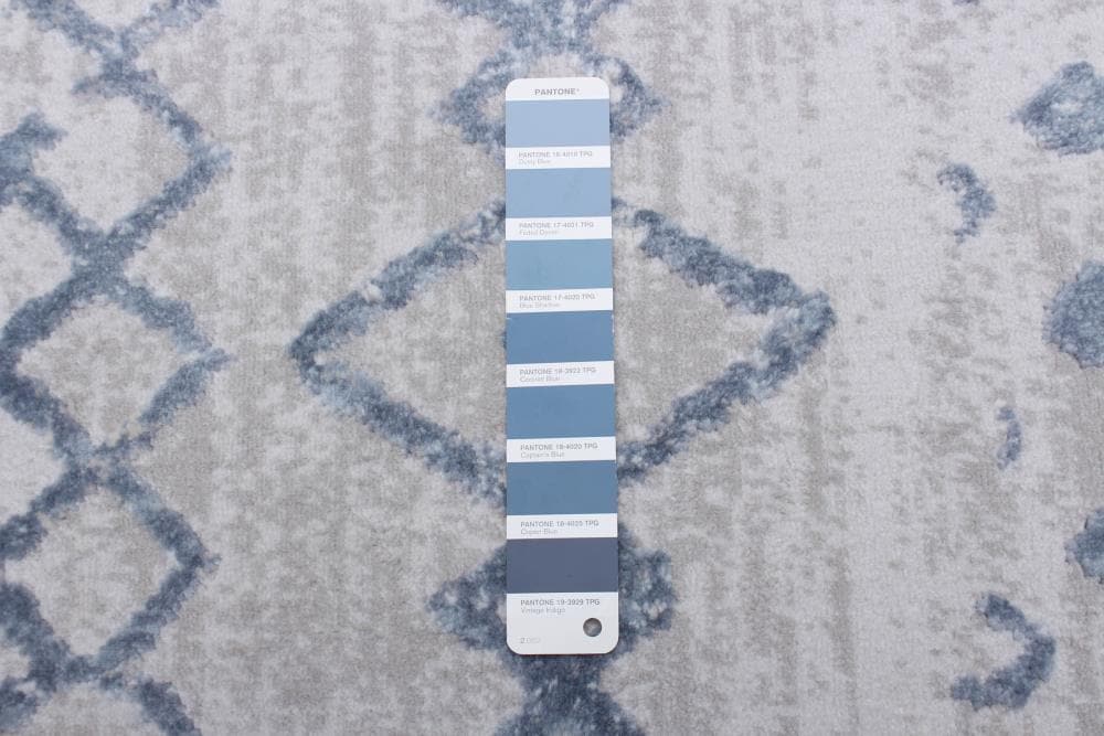 ECARPETGALLERY 351726 rugs - View #8