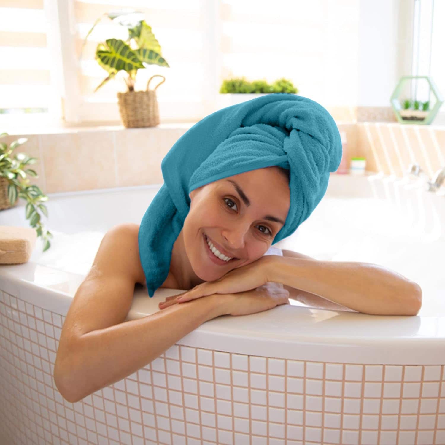 OMOMMD 5749848256037 Bath-Towels - View #5