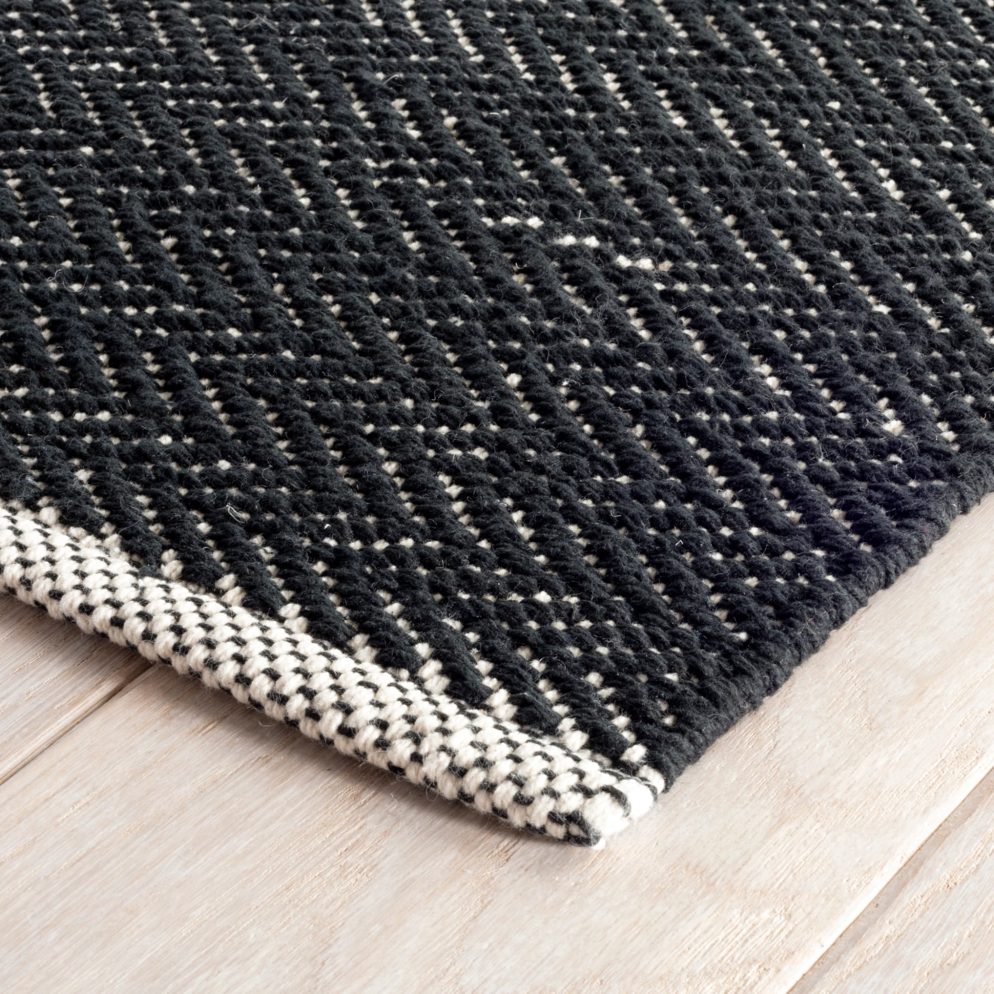 DASH & ALBERT DA970-23 rugs - View #2