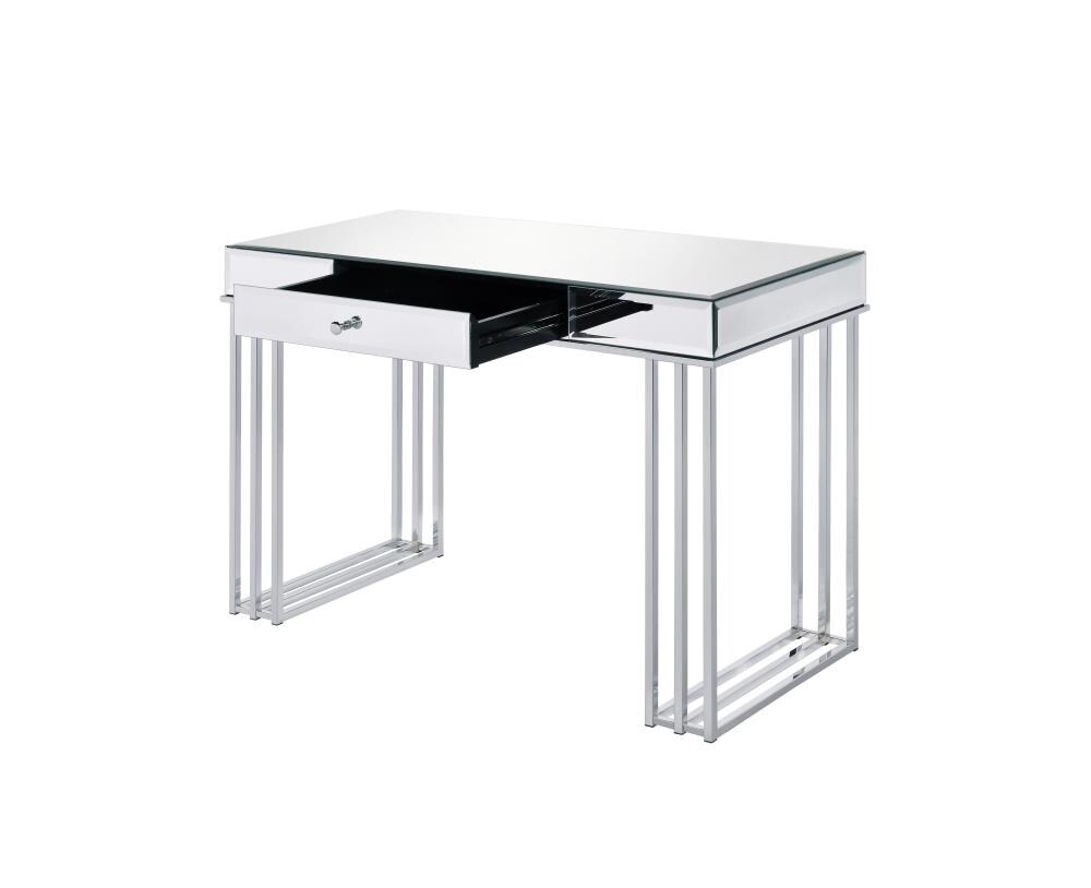 ACME FURNITURE 92979 desks - View #2