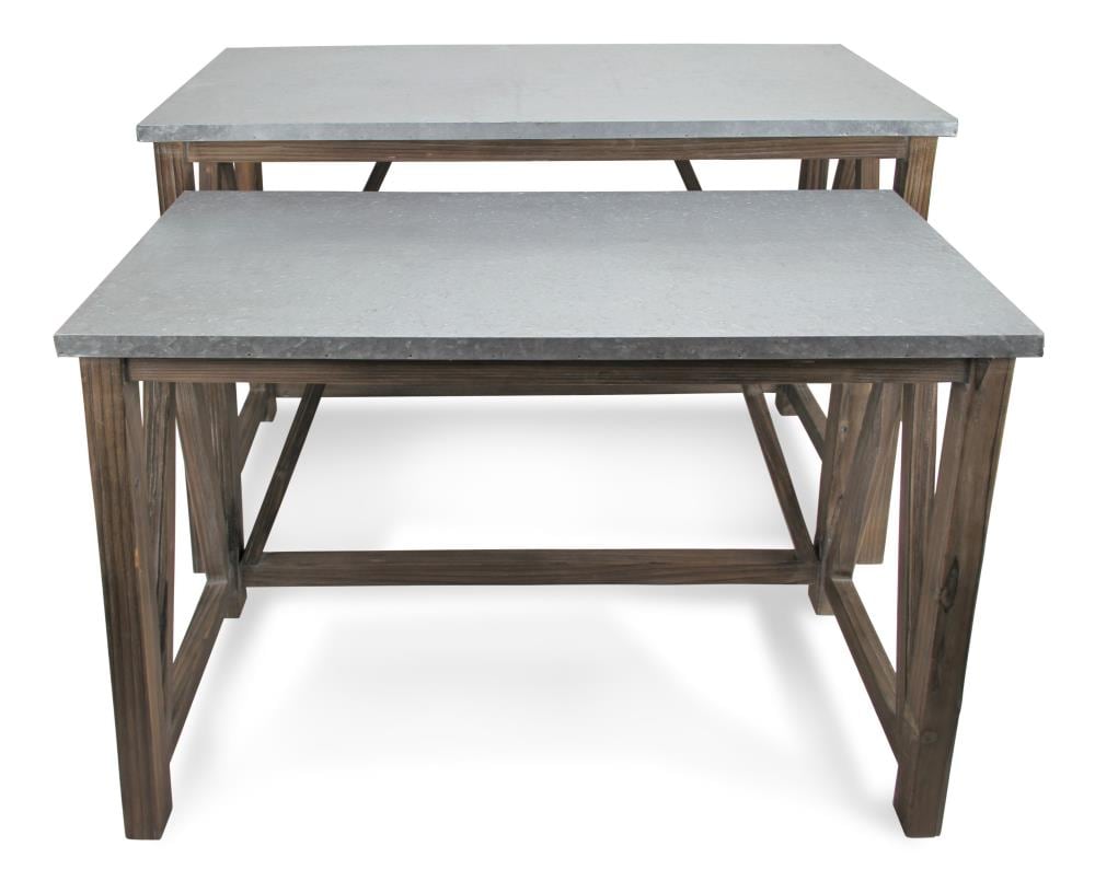 Cheung's 5238-2 Accent-Table-Sets - View #6