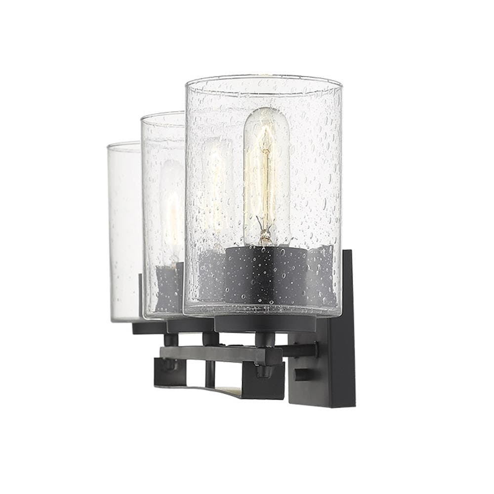 Acclaim Lighting IN41102BK b089995 - View #5