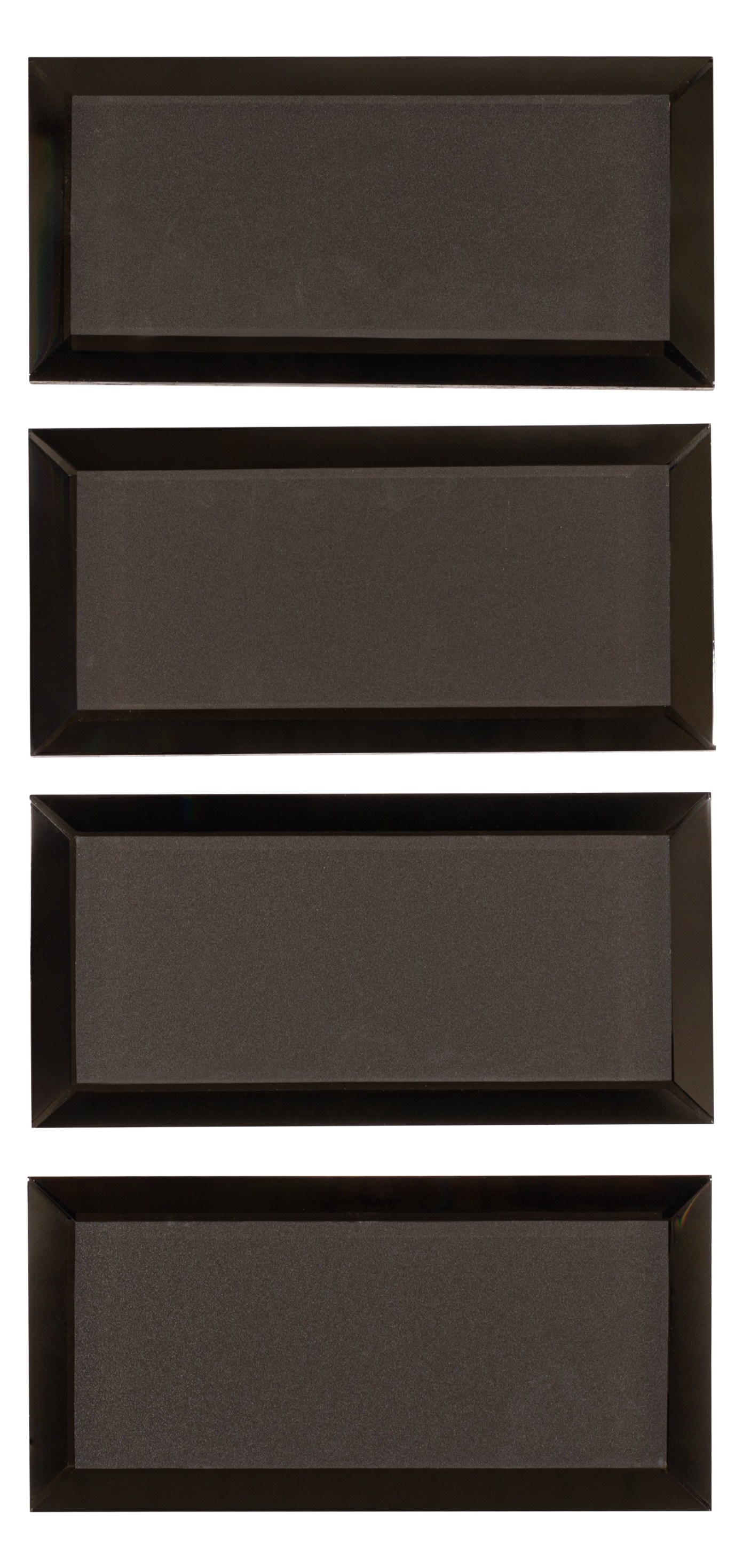 Andova Tiles ANDVEG172 Ceramic-Tile - View #3