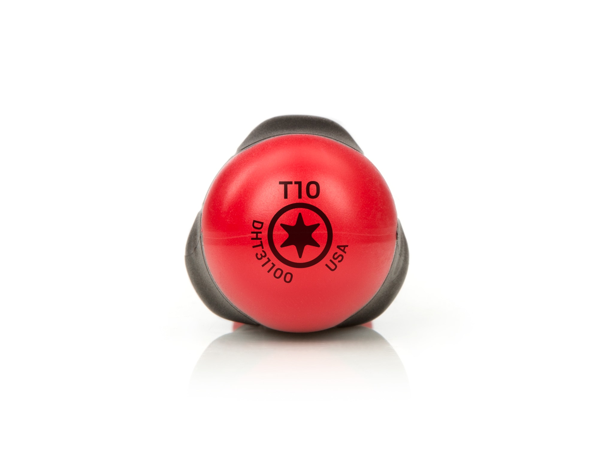 TEKTON DHT31100 Screwdrivers-Individual - View #4
