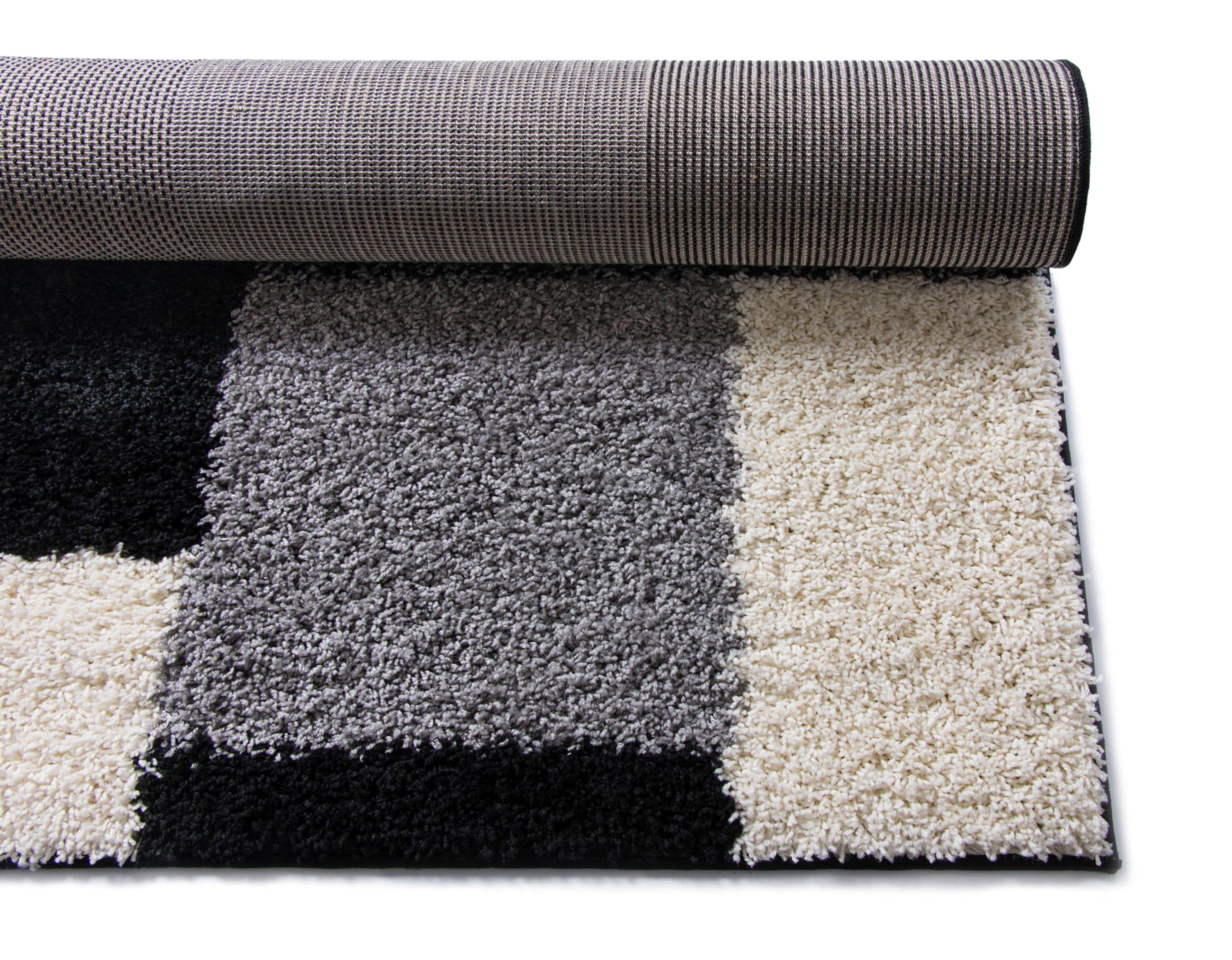Well Woven 70037 rugs - View #5