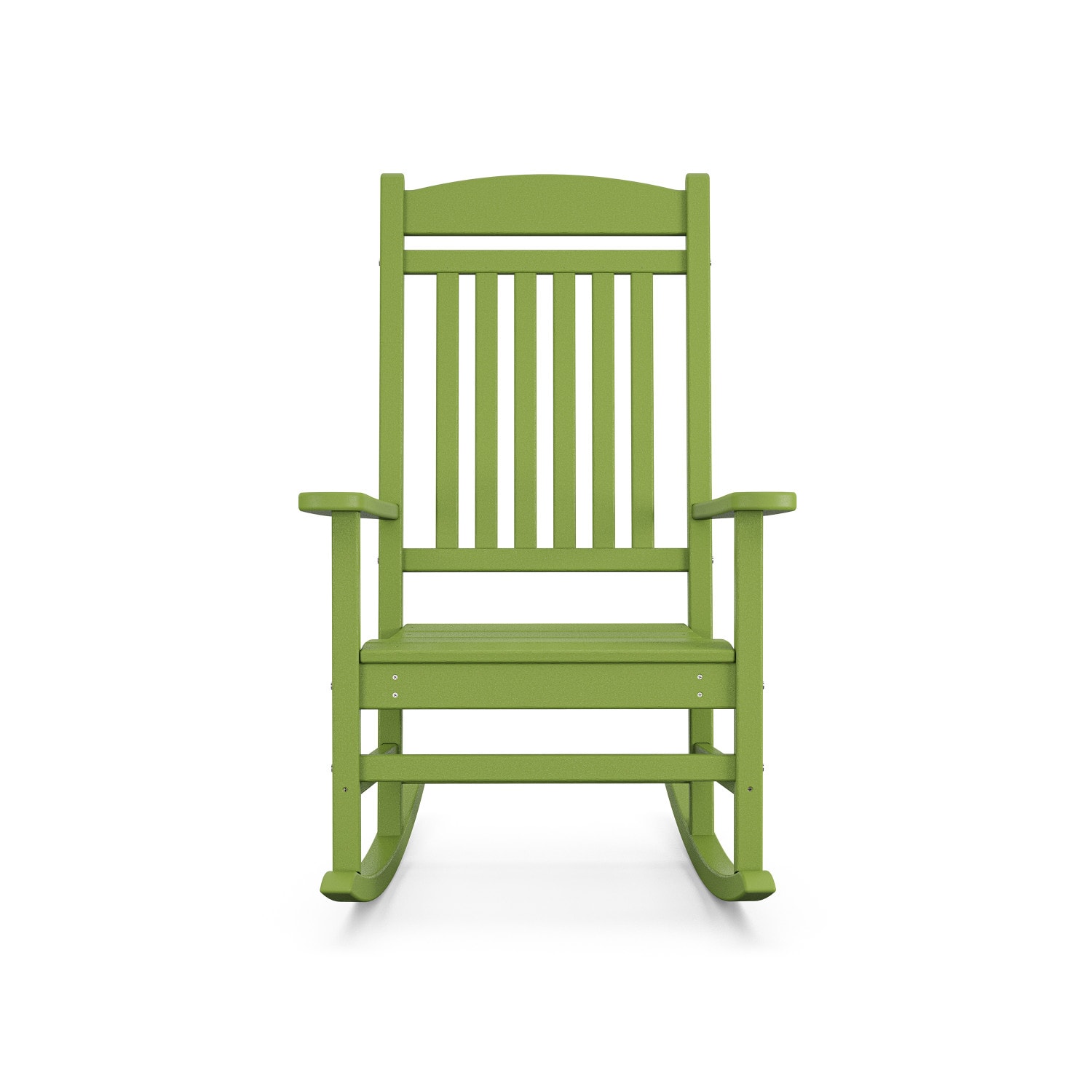 Trex Outdoor Furniture TXR155LI Patio-Chairs - View #4