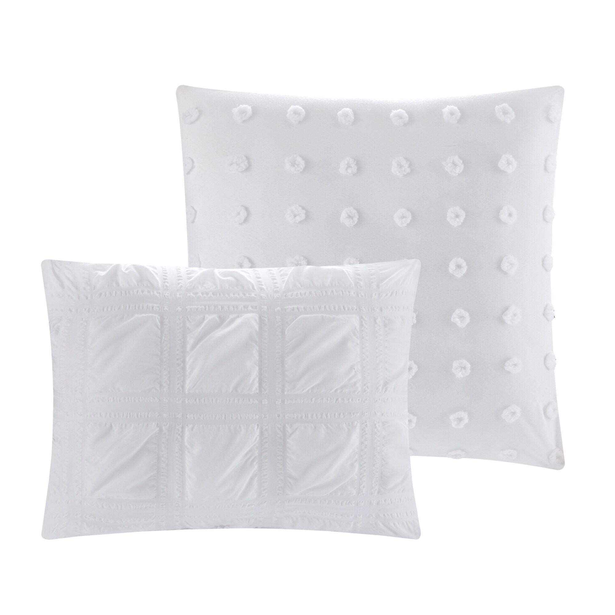 Grace Living GDV367-32WET-LS Comforters-And-Bedspreads - View #6