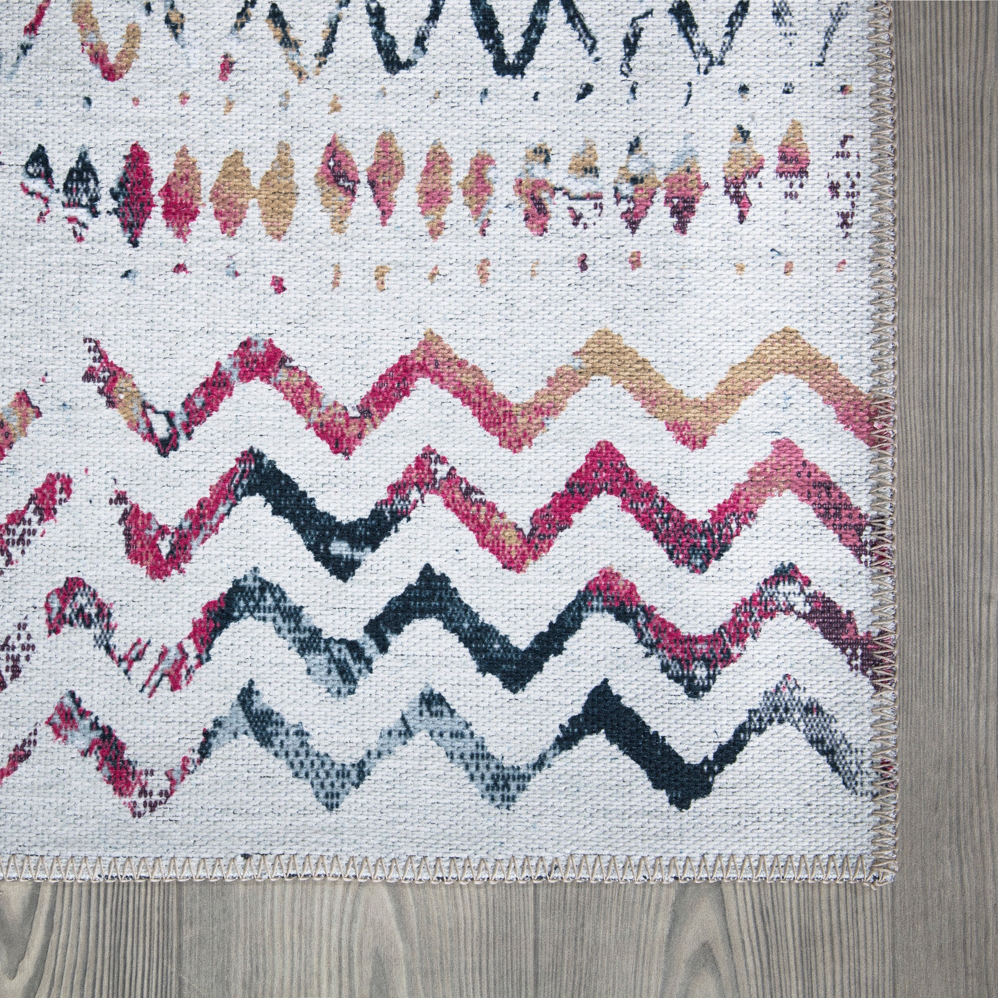 Ottomanson EFF3501-3X6 rugs - View #10