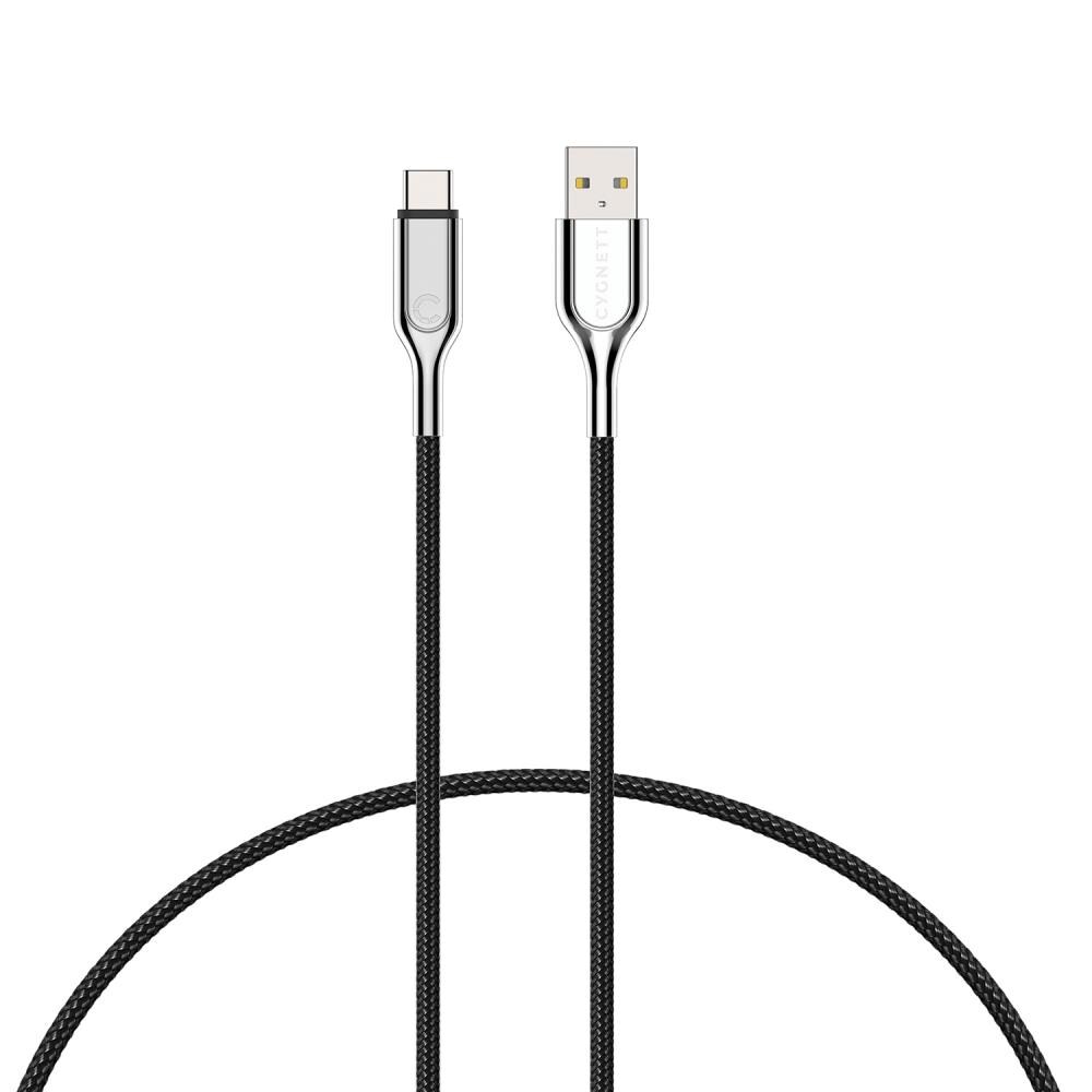 Cygnett CYG2682PCUSA Usb-Cable - View #6