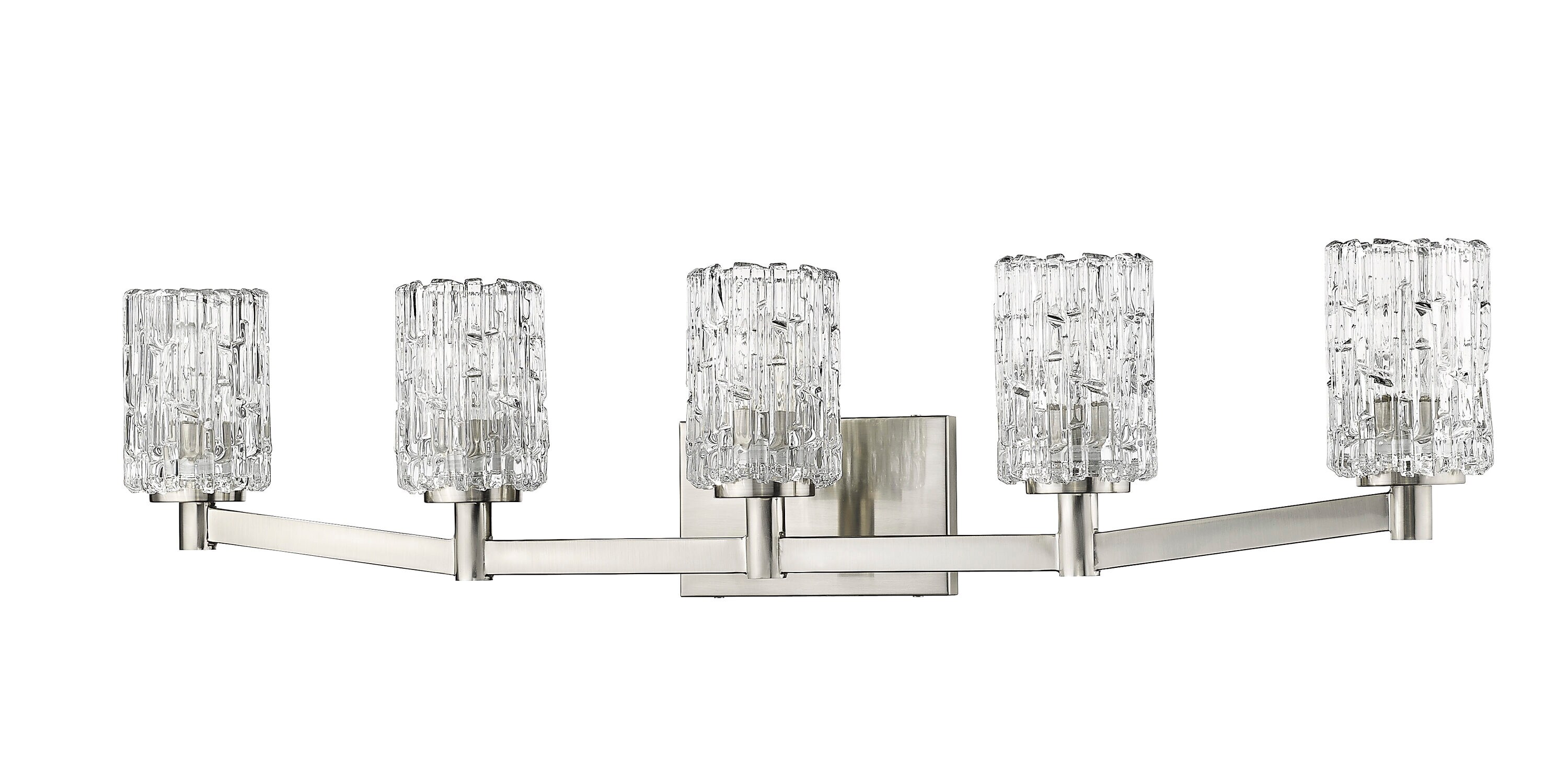Z-Lite 1931-5V-BN b089995 - View #6