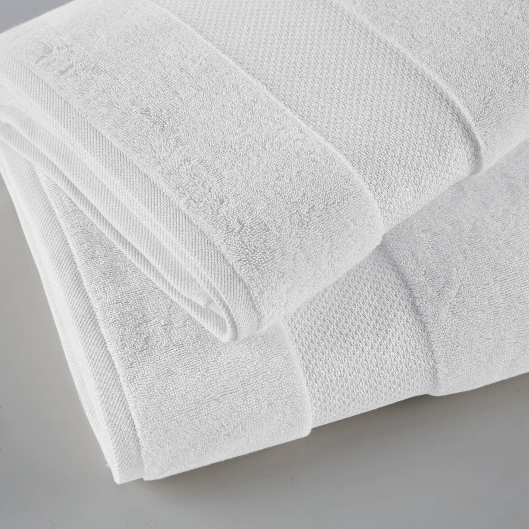 Madison Park Signature MPS73-531 Bath-Towels - View #2