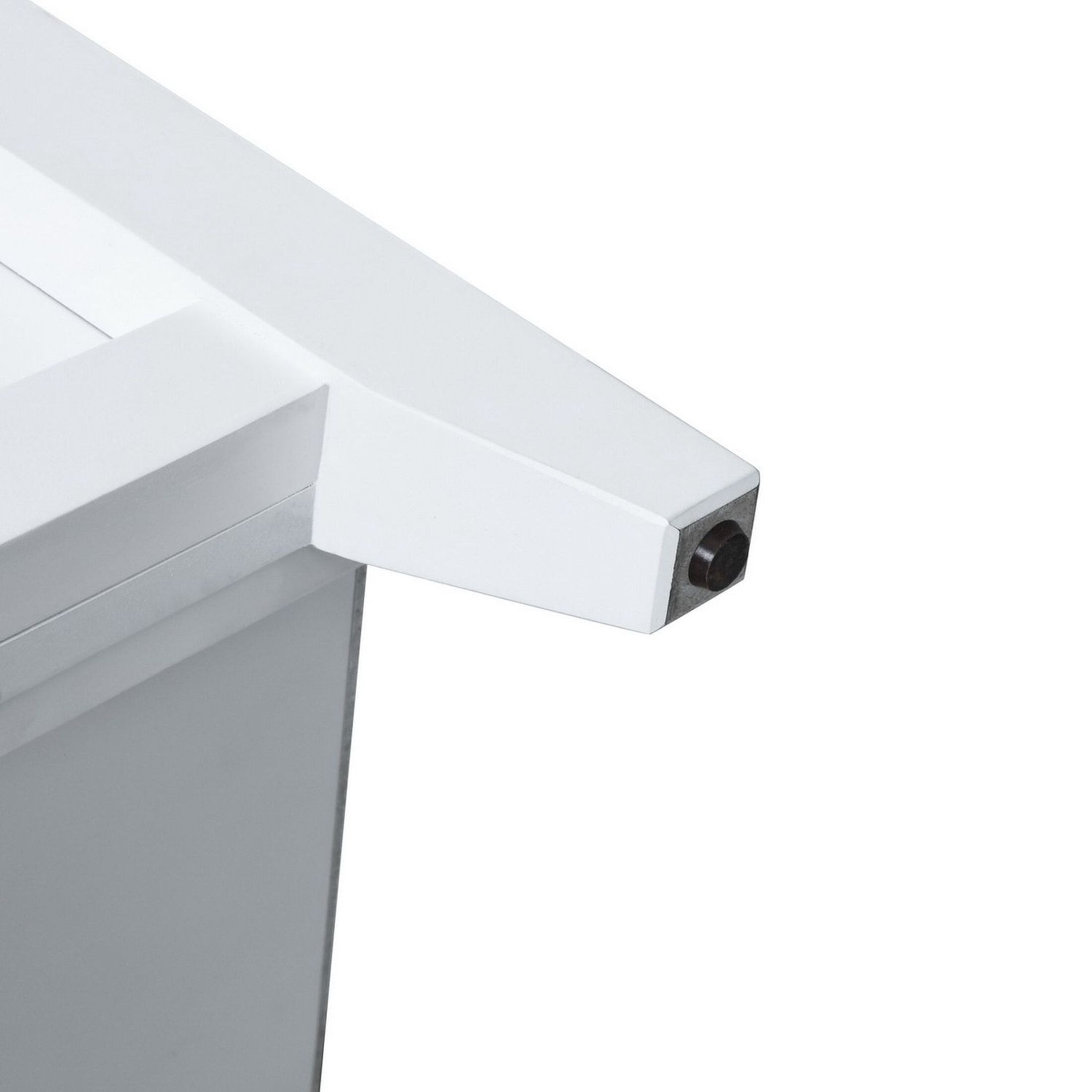 JASMODER W131454645 nightstands - View #8