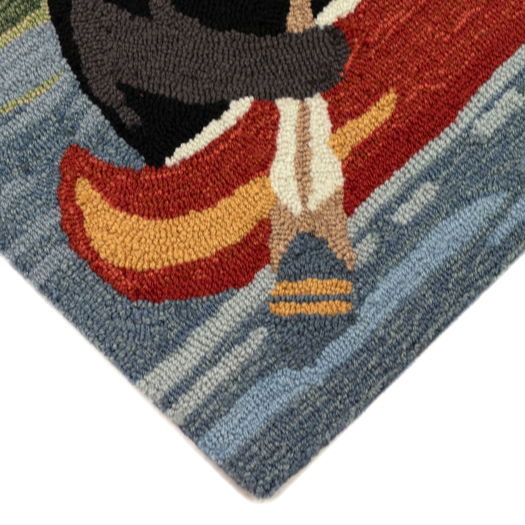 Liora Manne FTP12189203 Mats-Cat - View #3