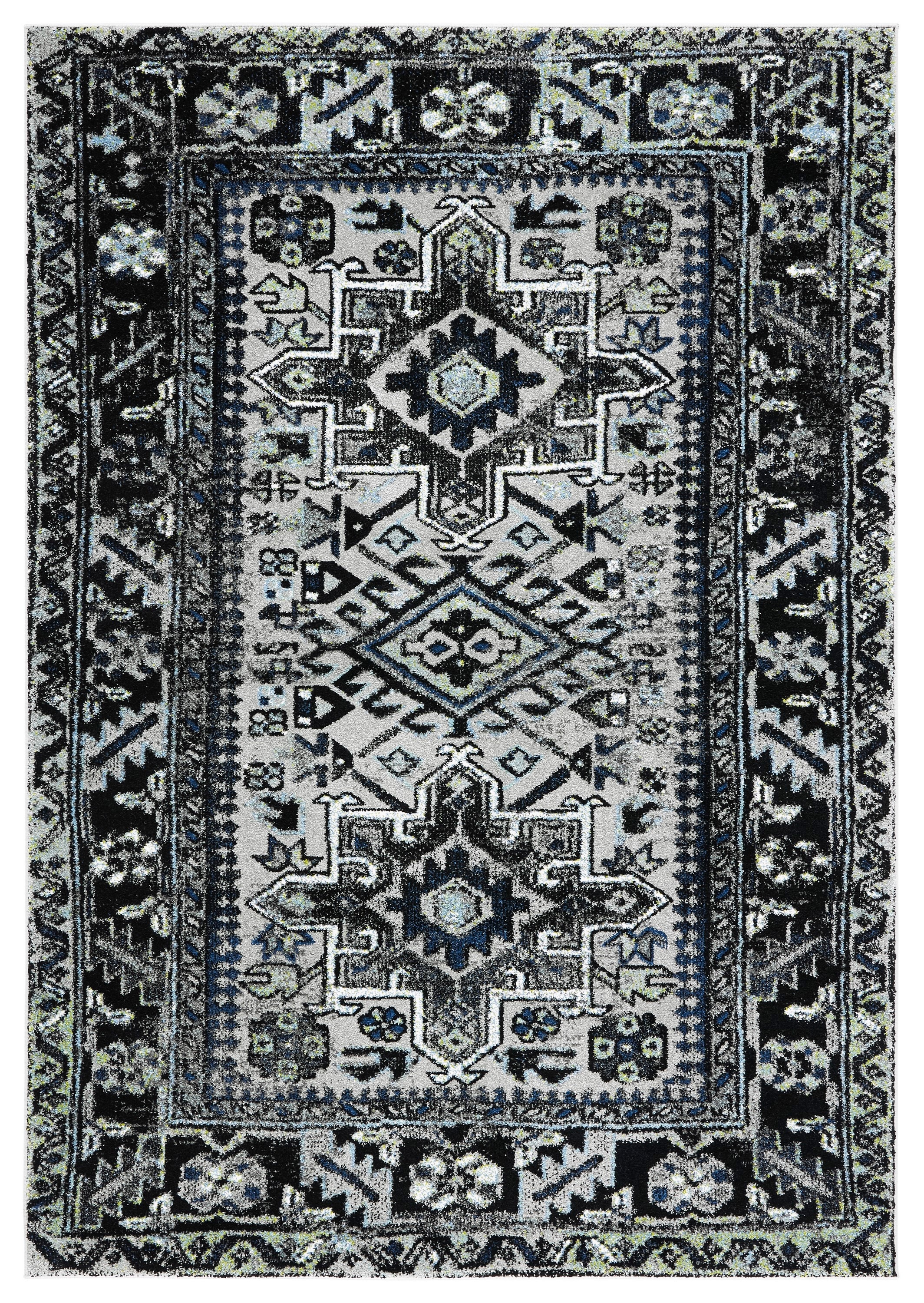 Safavieh VTH211F-9 rugs - View #2