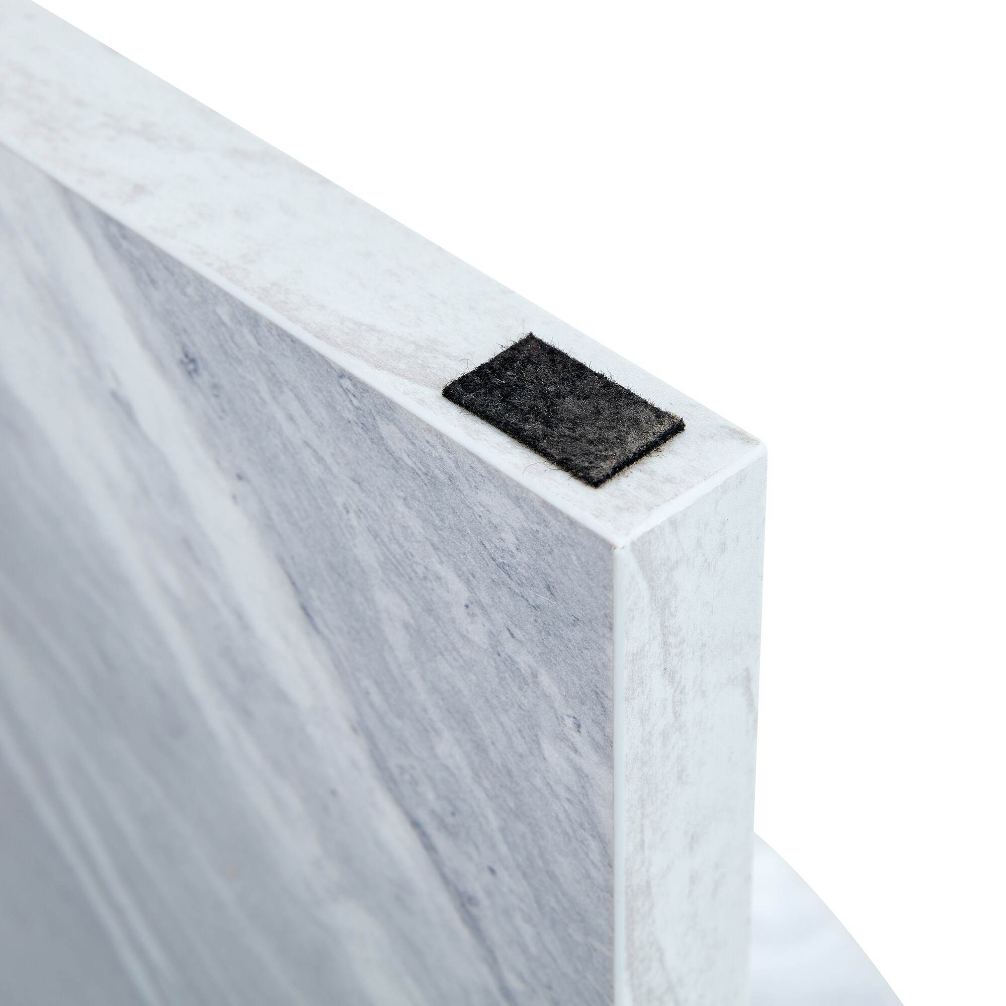 Tatayosi T-6P278924 Coffee-Tables - View #14